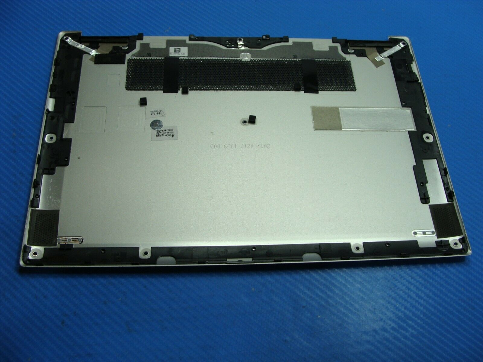 Lenovo Yoga 13.3
