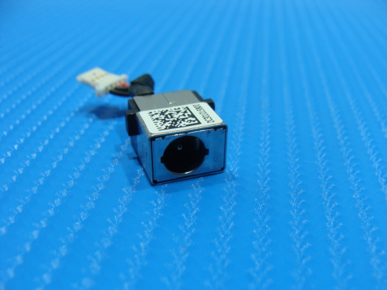 Acer Aspire A515-43 15.6" Genuine Laptop DC in Power Jack w/ Cable