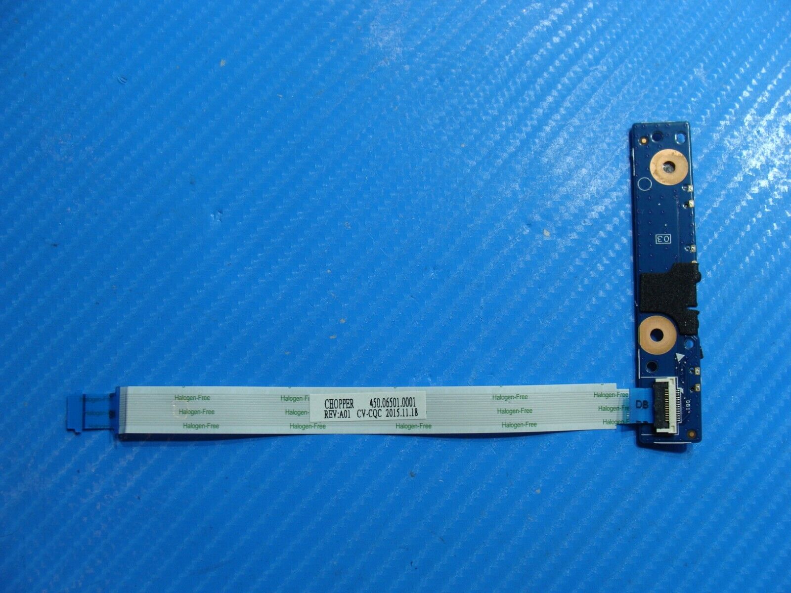 Acer Aspire R3-131T-C1YF 11.6