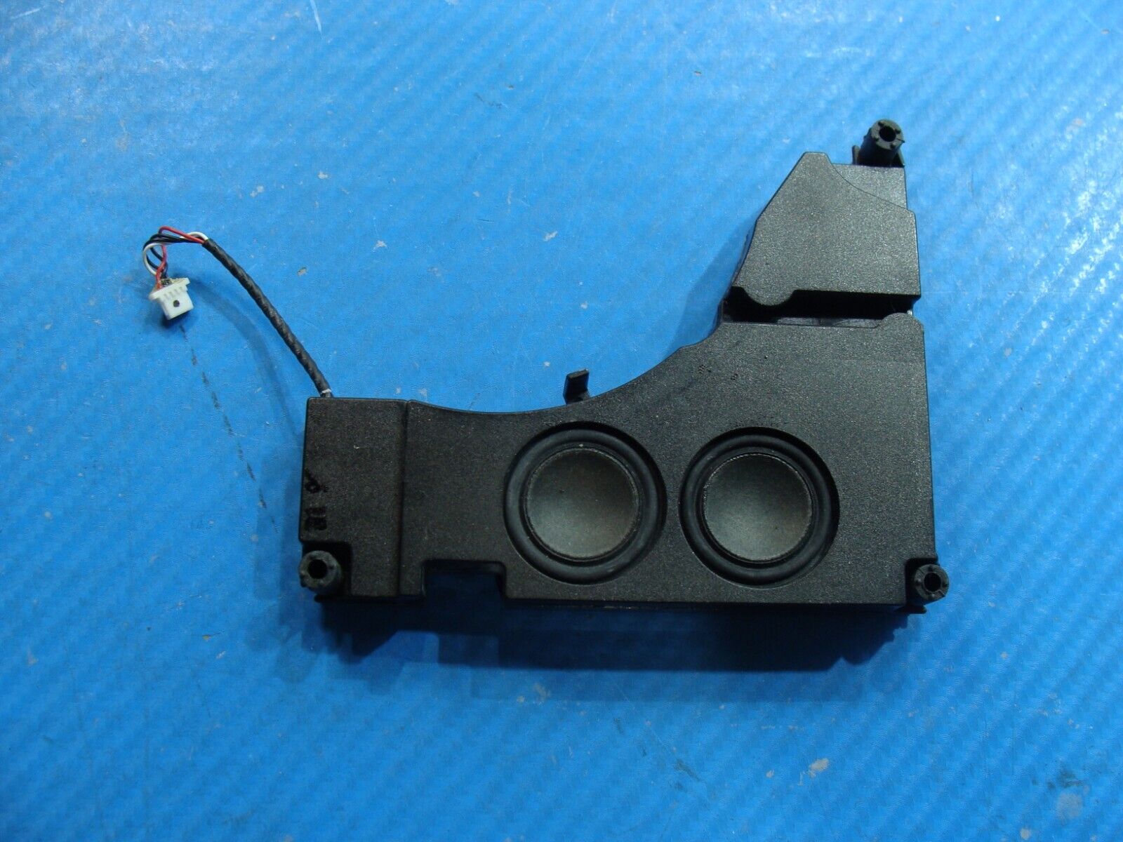 Acer Predator G9-791 17.3" Genuine Laptop Speaker