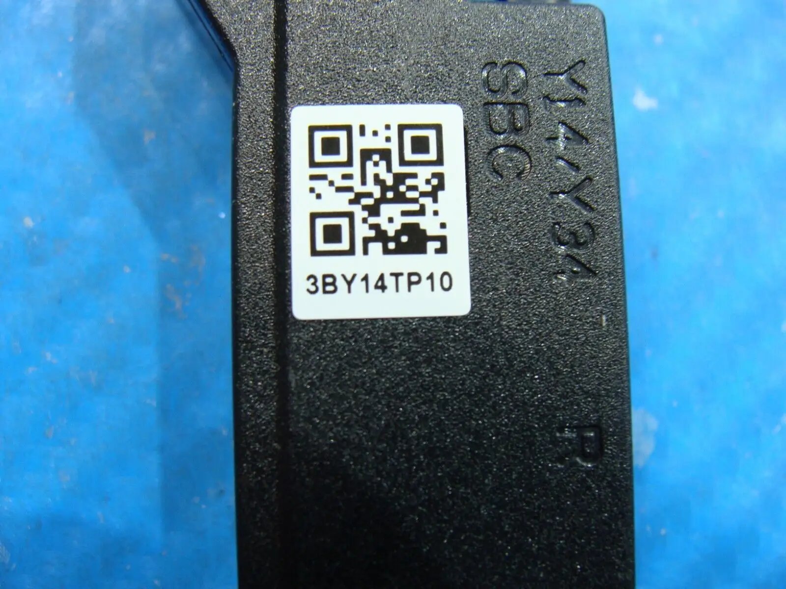 HP ENVY 15.6