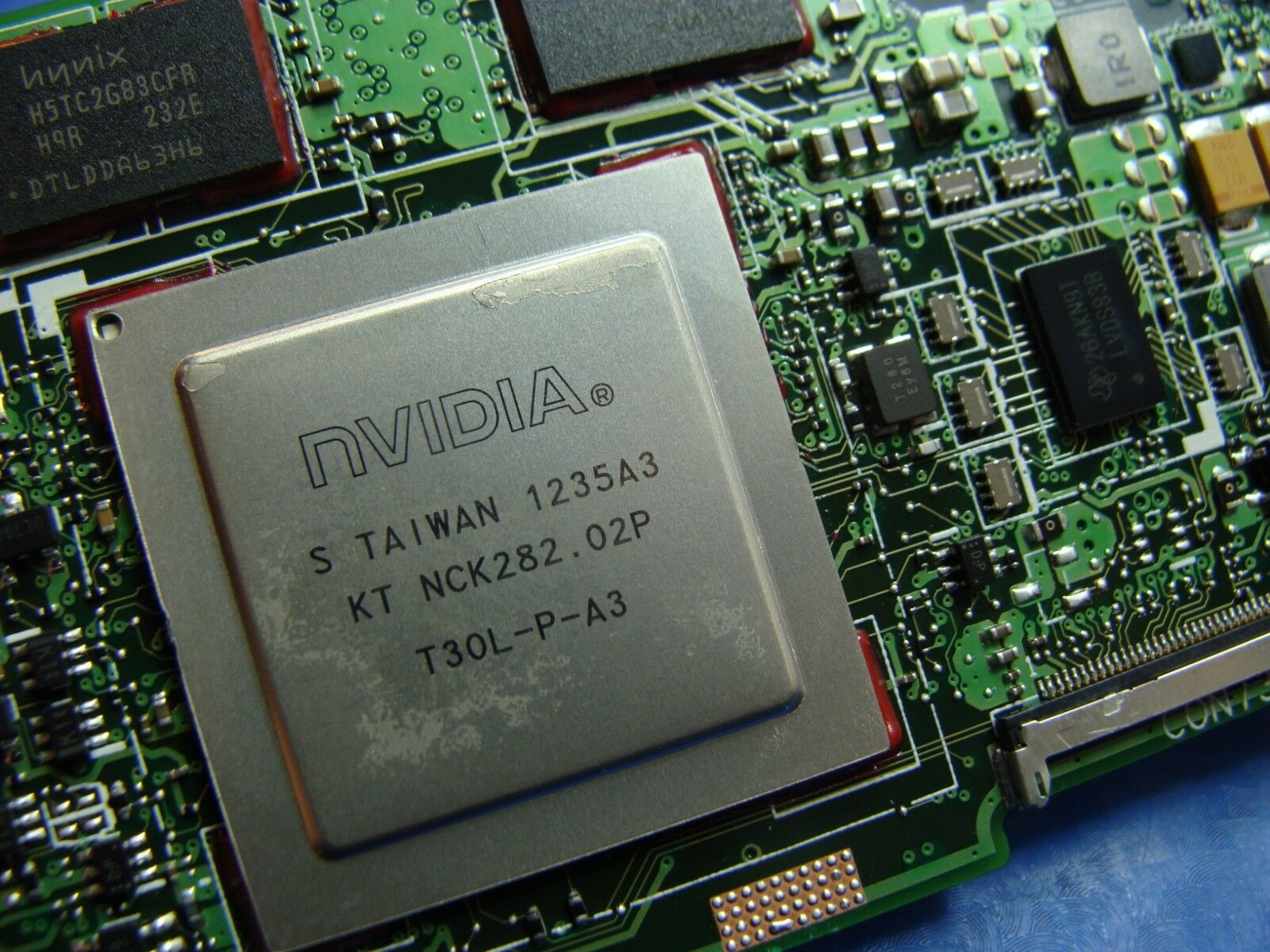 Asus Transformer Pad 10.1