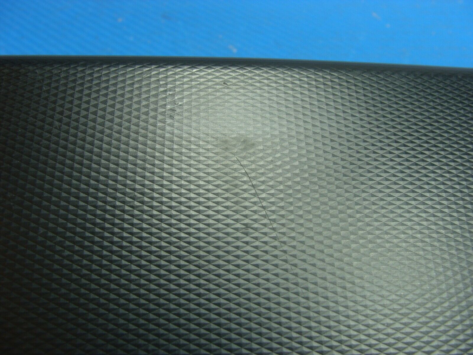 Lenovo Chromebook 300e 81MB 2nd Gen 11.6" Genuine LCD Back Cover 8S1102-04829 #2 Lenovo