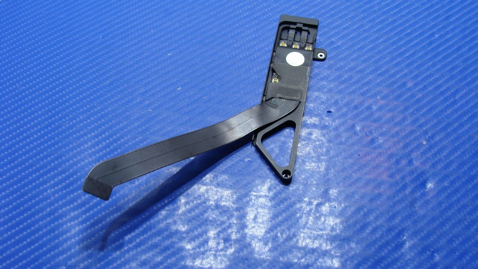 MacBook Pro 15" A1286 2011 MD318LL AirPort Bluetooth Card Assembly 661-5867 GLP* - Laptop Parts - Buy Authentic Computer Parts - Top Seller Ebay
