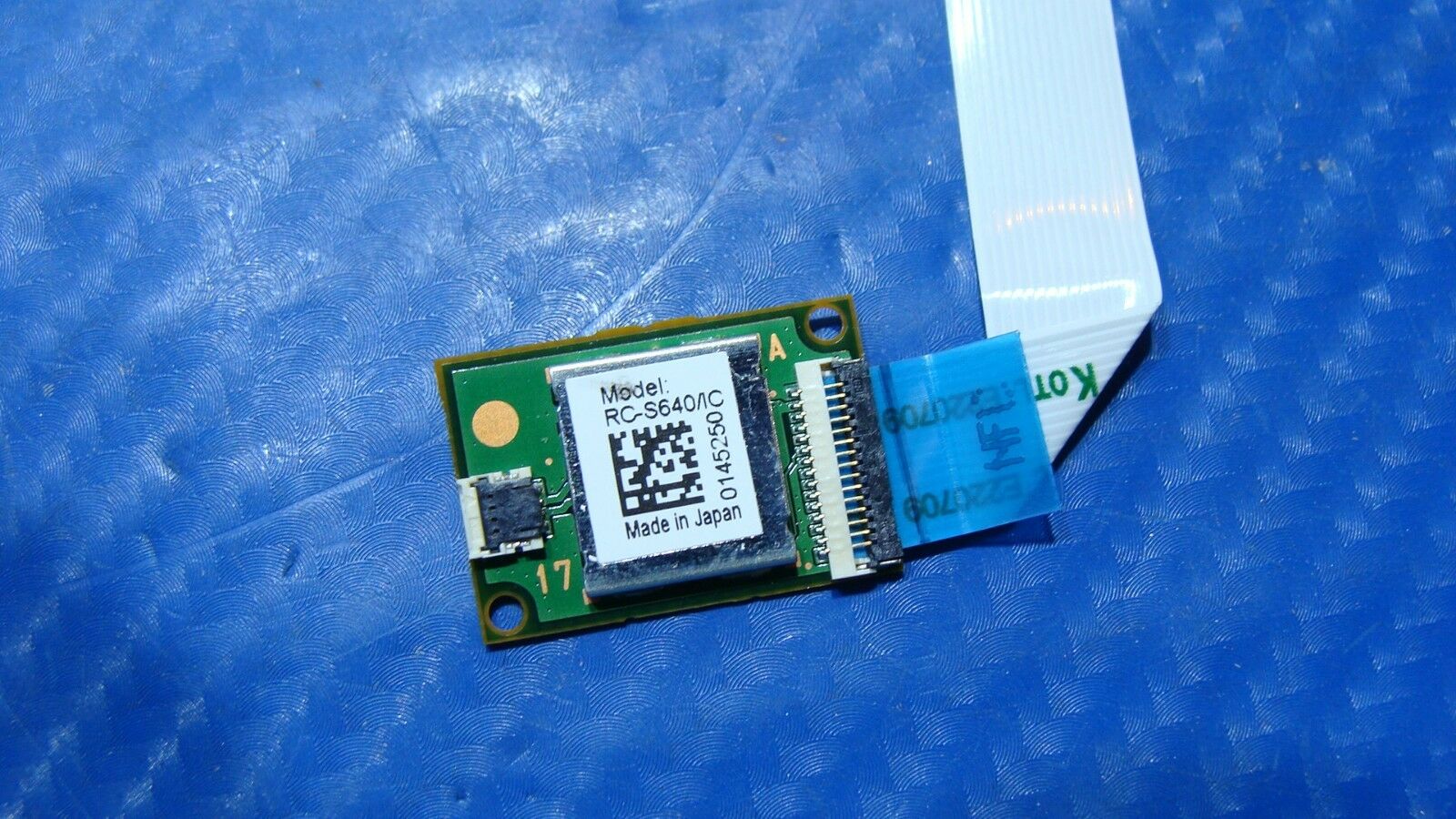 Sony Flip 14