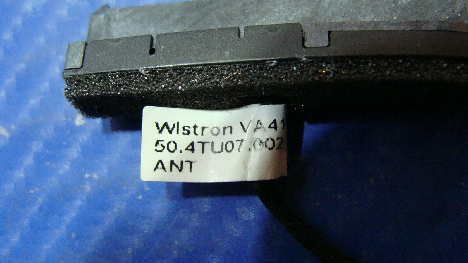 Acer Aspire V5-571-6605 15.6