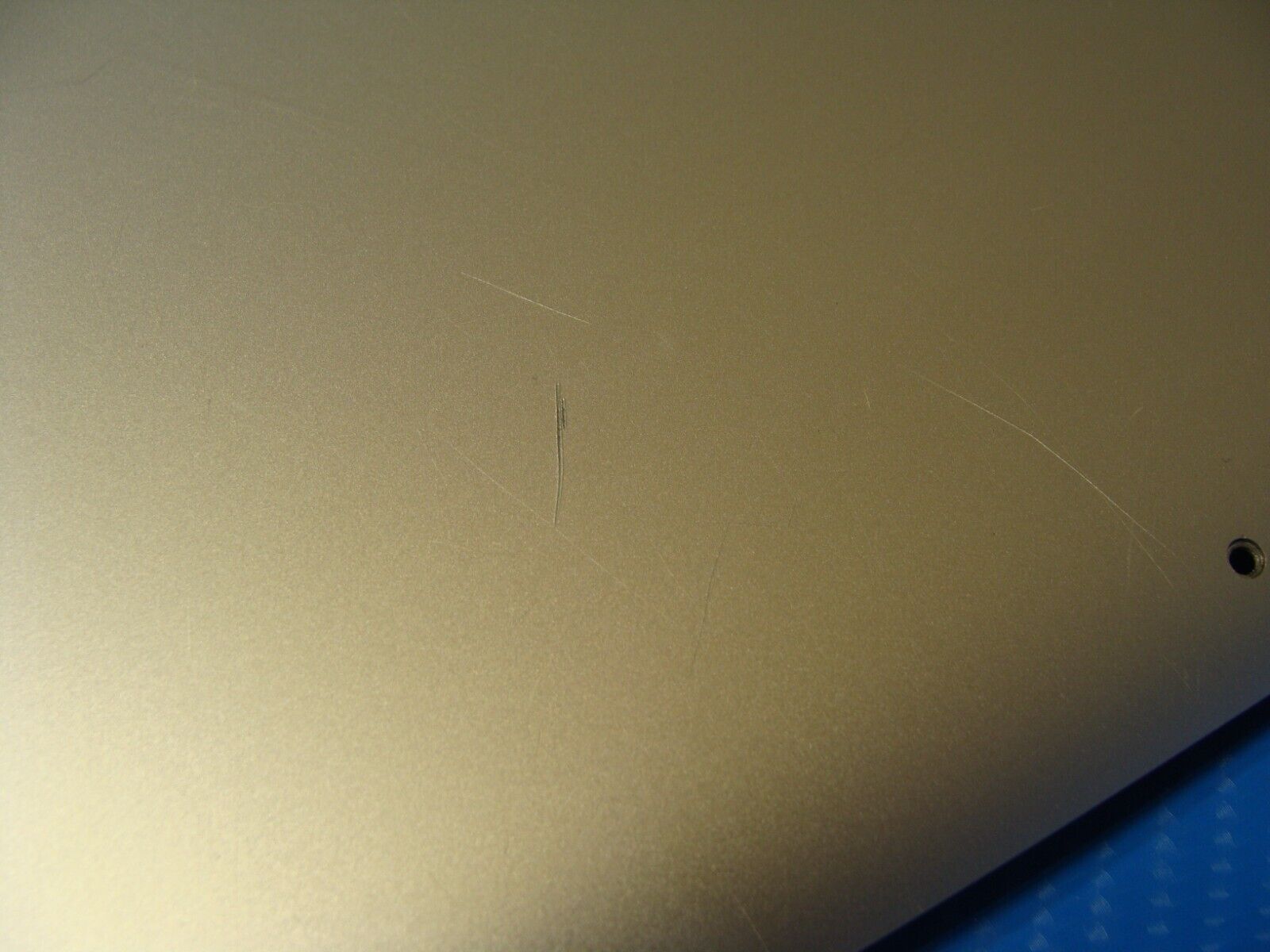 MacBook Pro 15