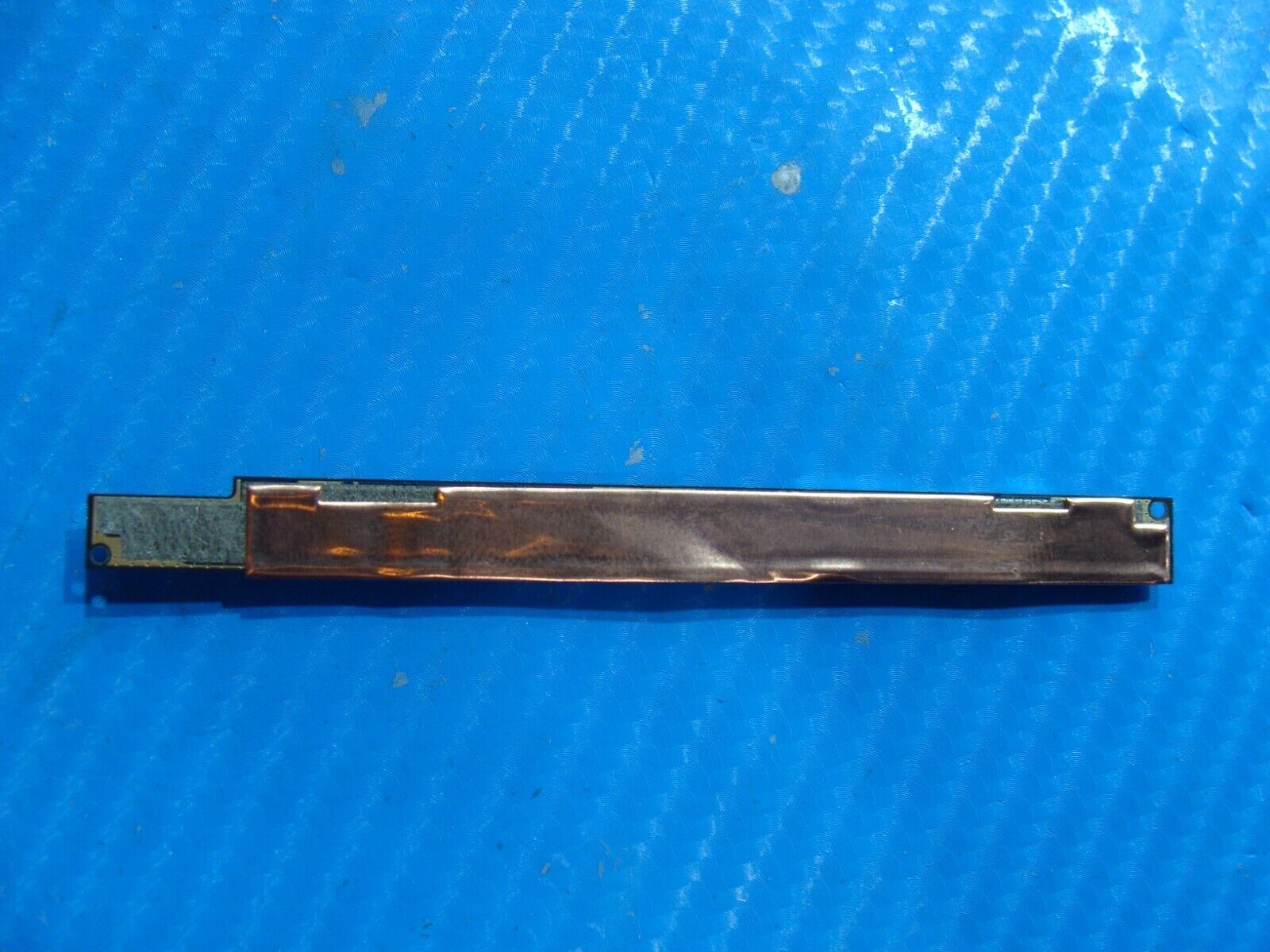 Dell Inspiron 13 7378 13.3