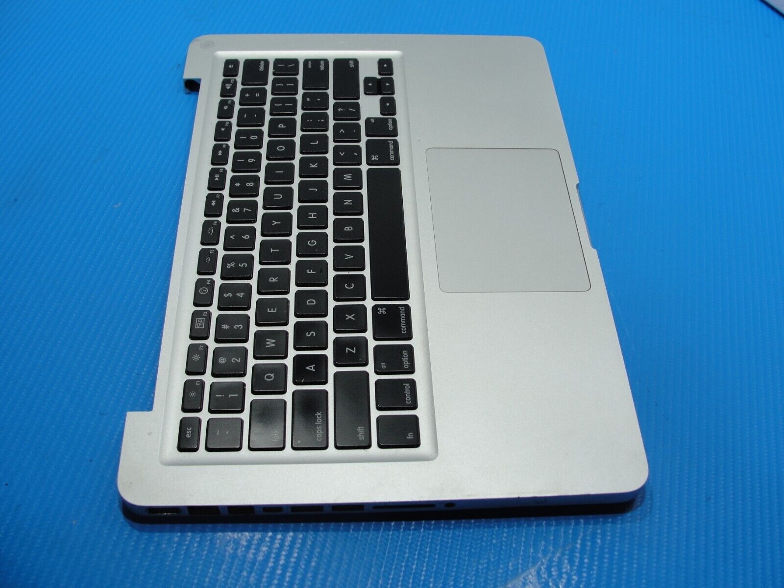 MacBook Pro A1278 2009 MB990LL/A 13