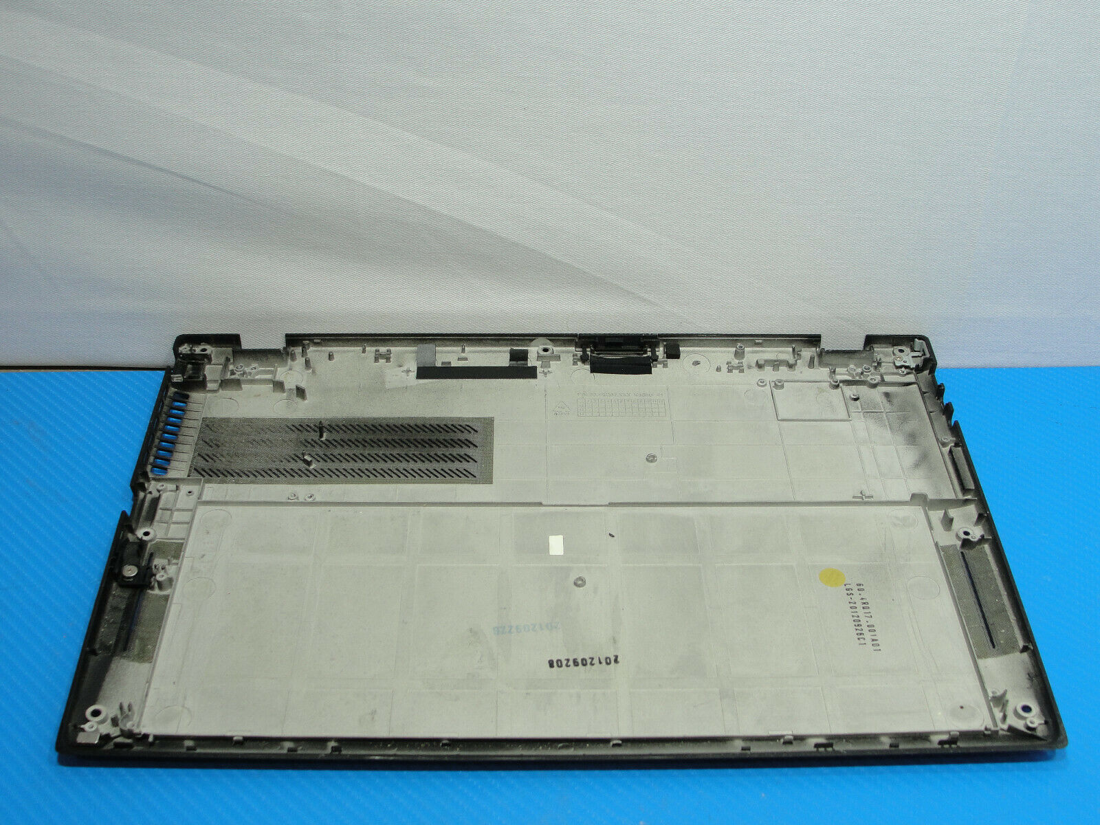 Lenovo Thinkpad X1 Carbon 1st Gen 14