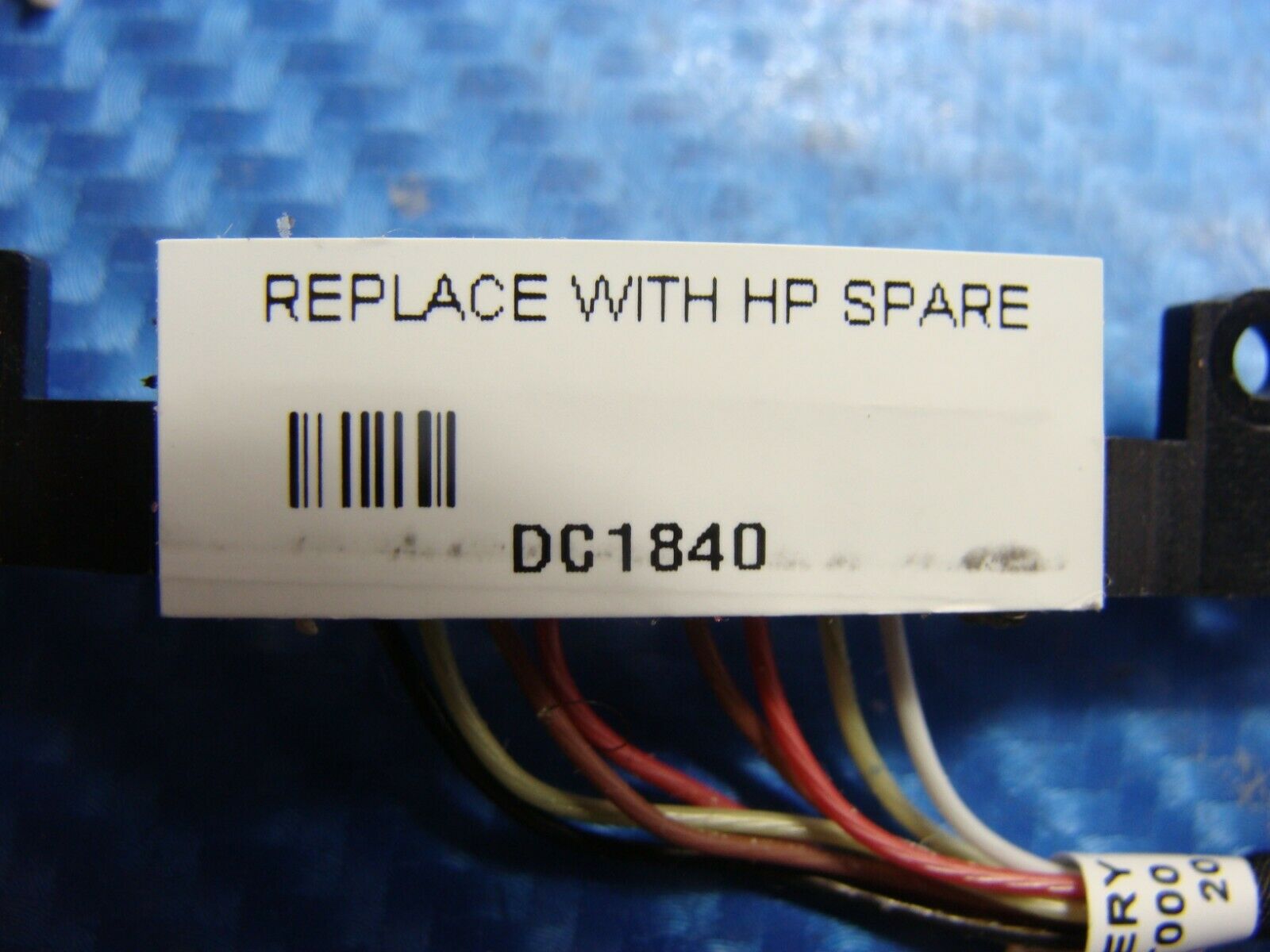 HP Stream 14
