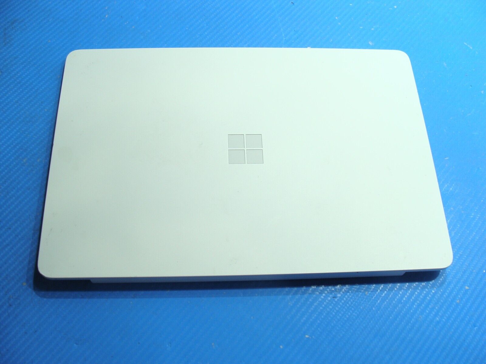 Microsoft Surface 11.6
