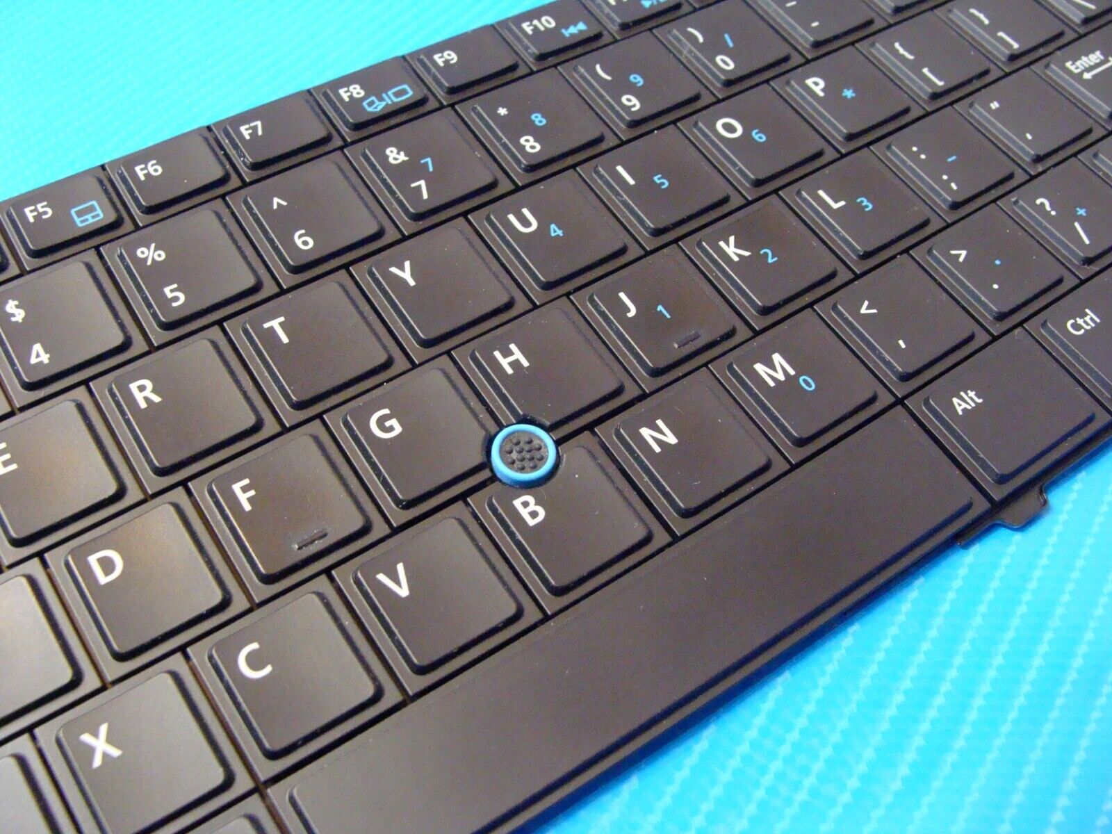 Dell Latitude 14