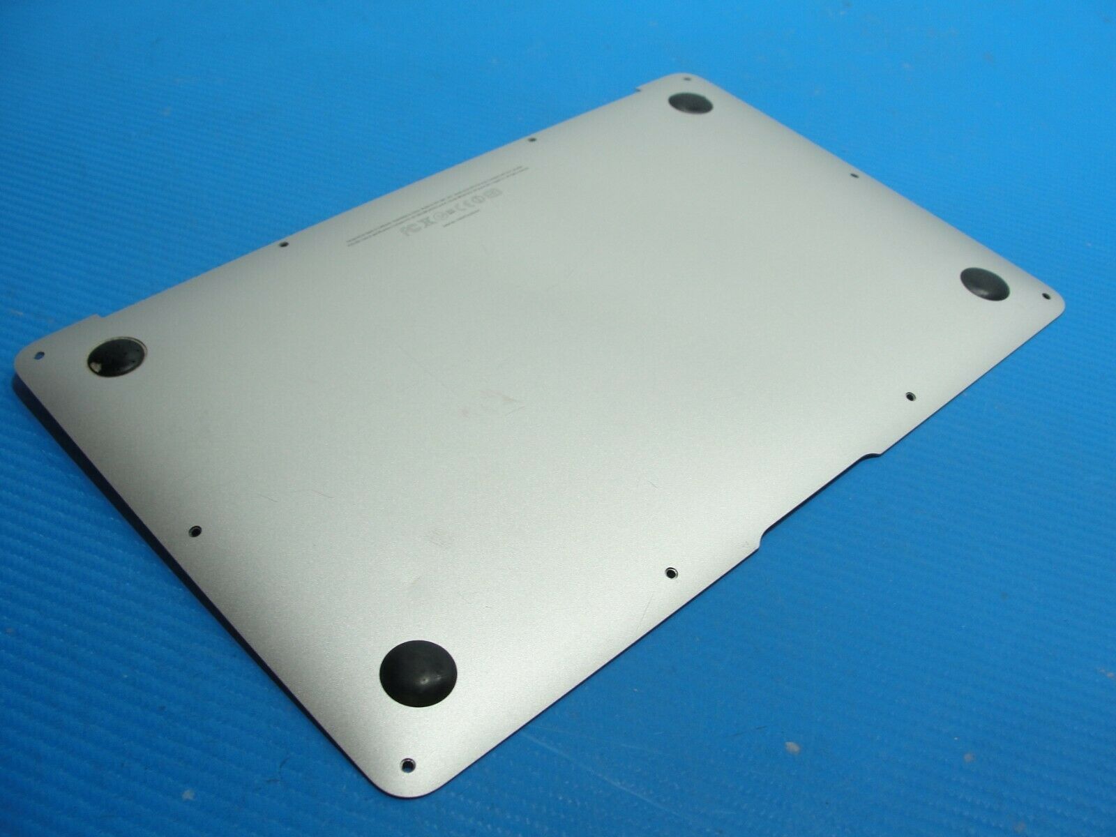 MacBook Air 11