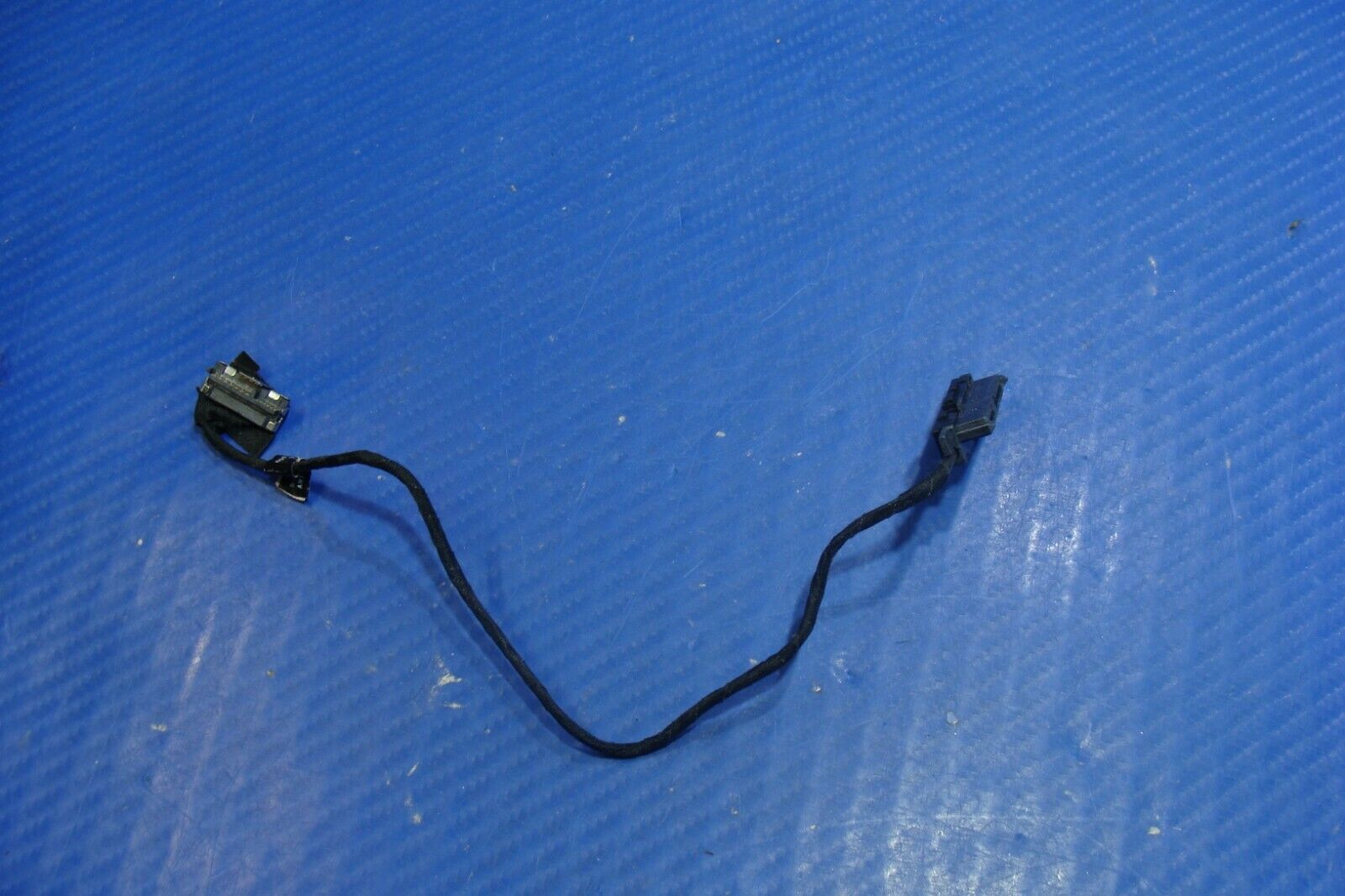 HP 15.6