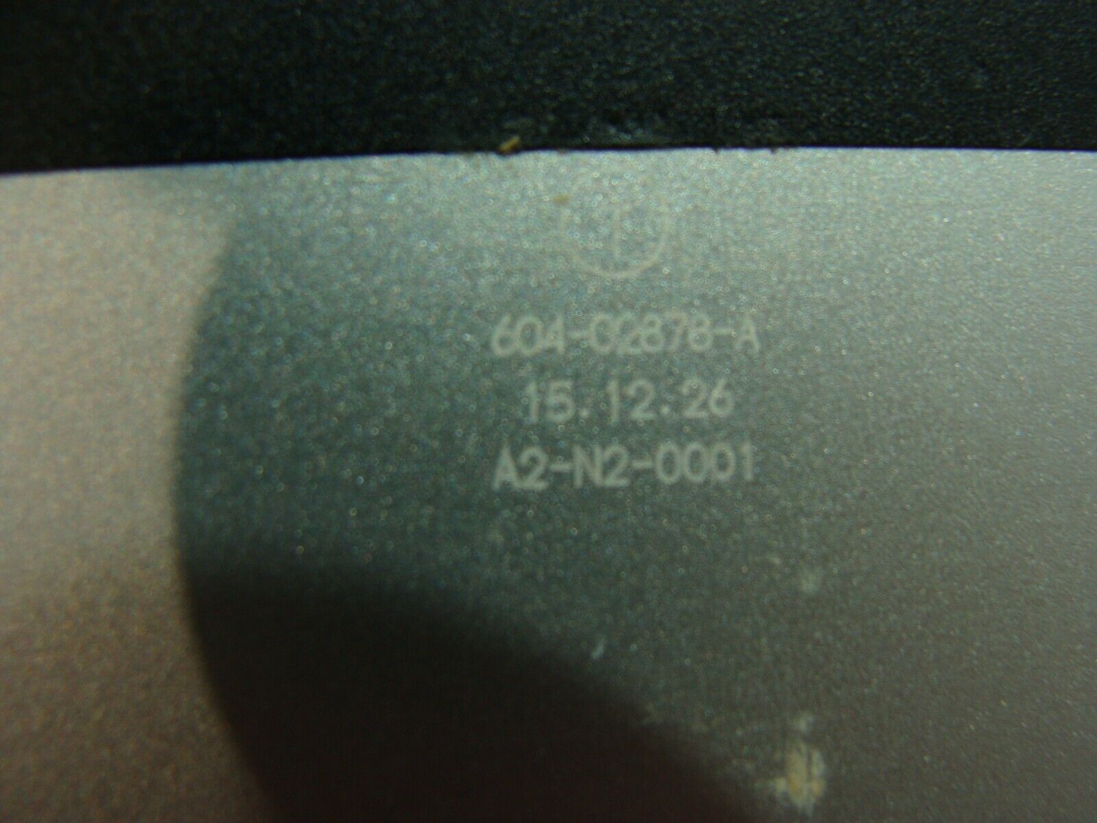 MacBook Pro 13