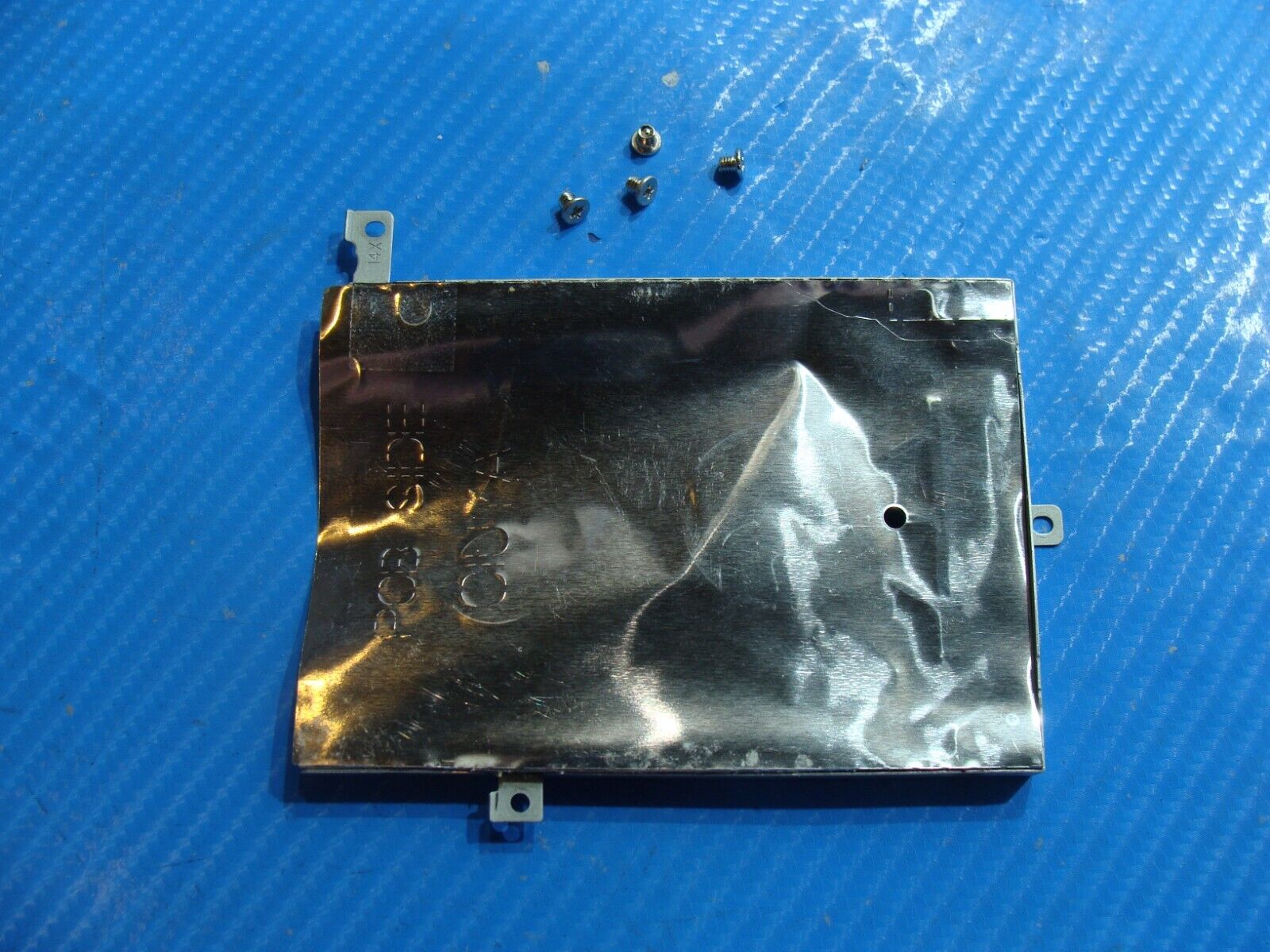 Lenovo Yoga 14
