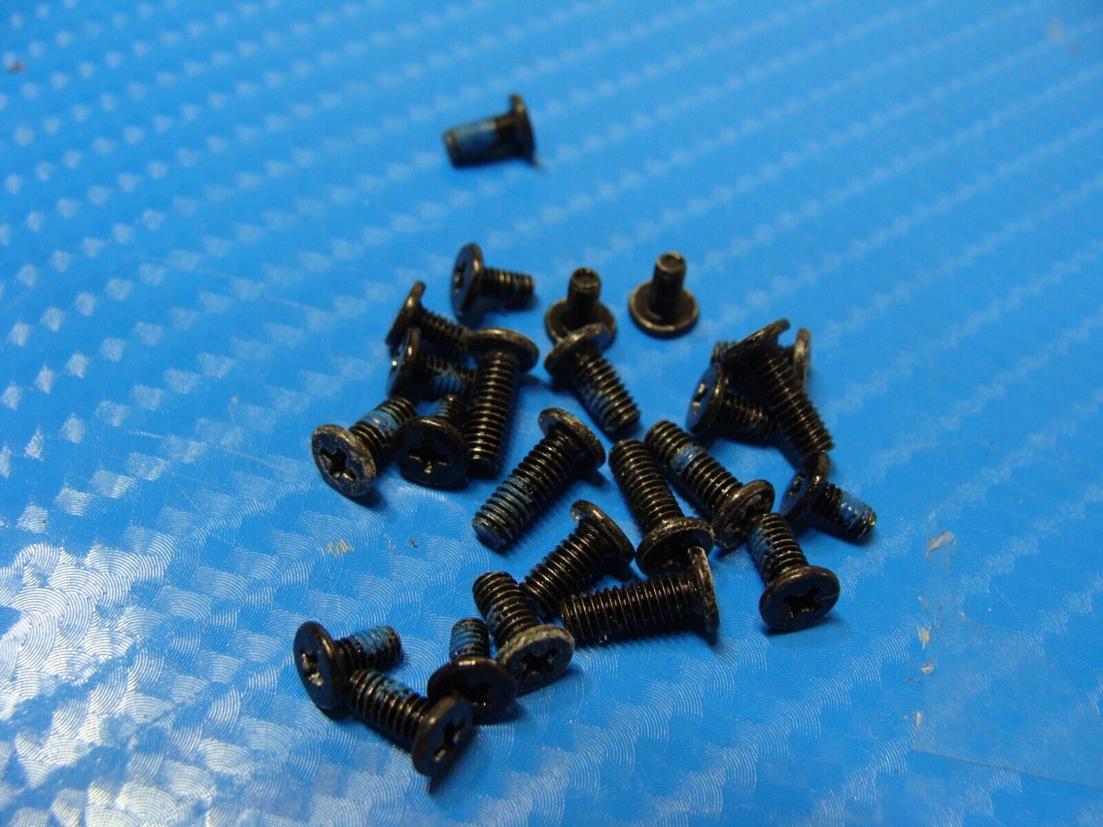 Asus VivoBook E403SA-US21 14" Screw Set Screws for Repair ScrewSet