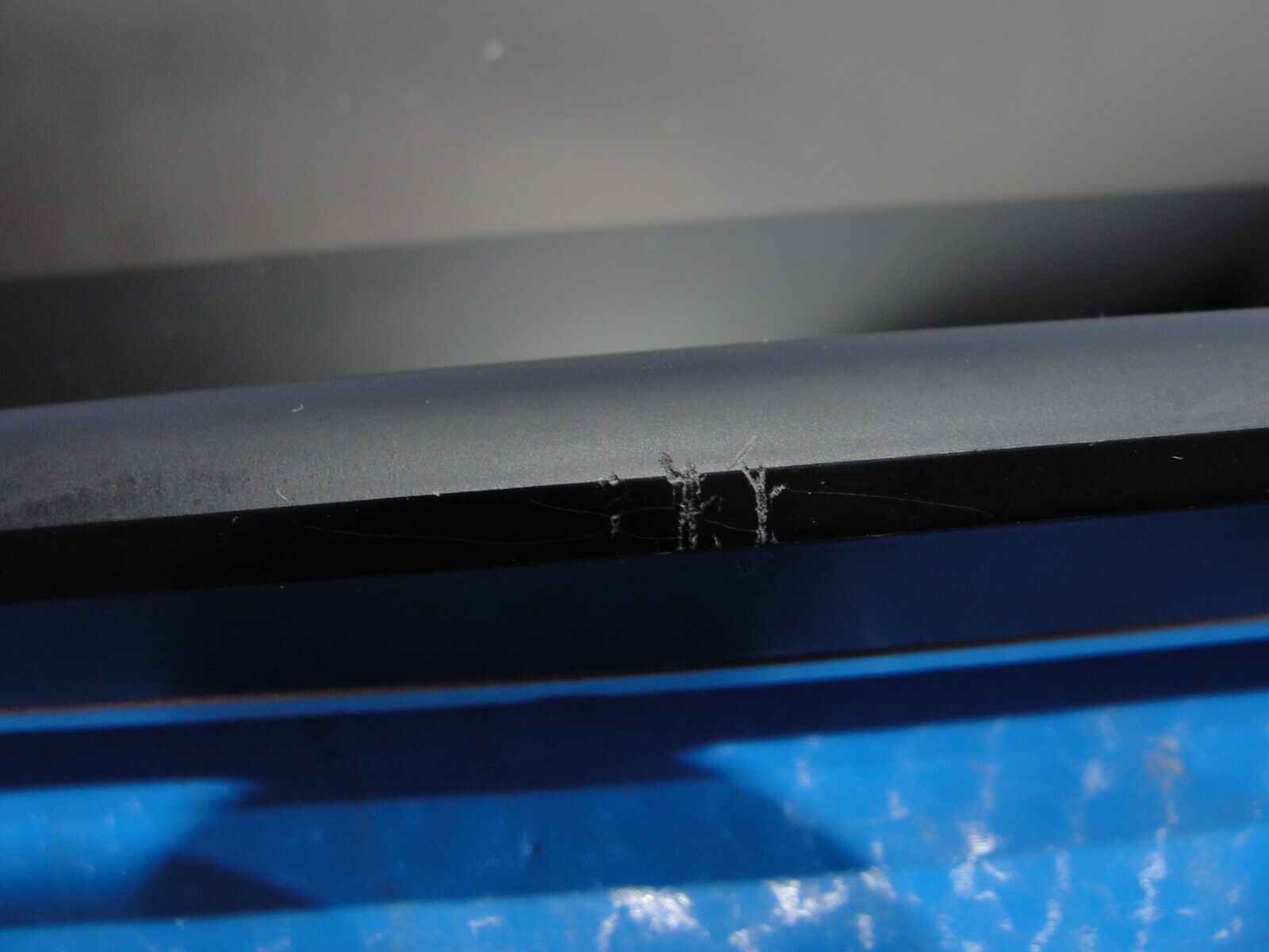 MacBook Pro A1286 Early 2010 MC371LL/A 15