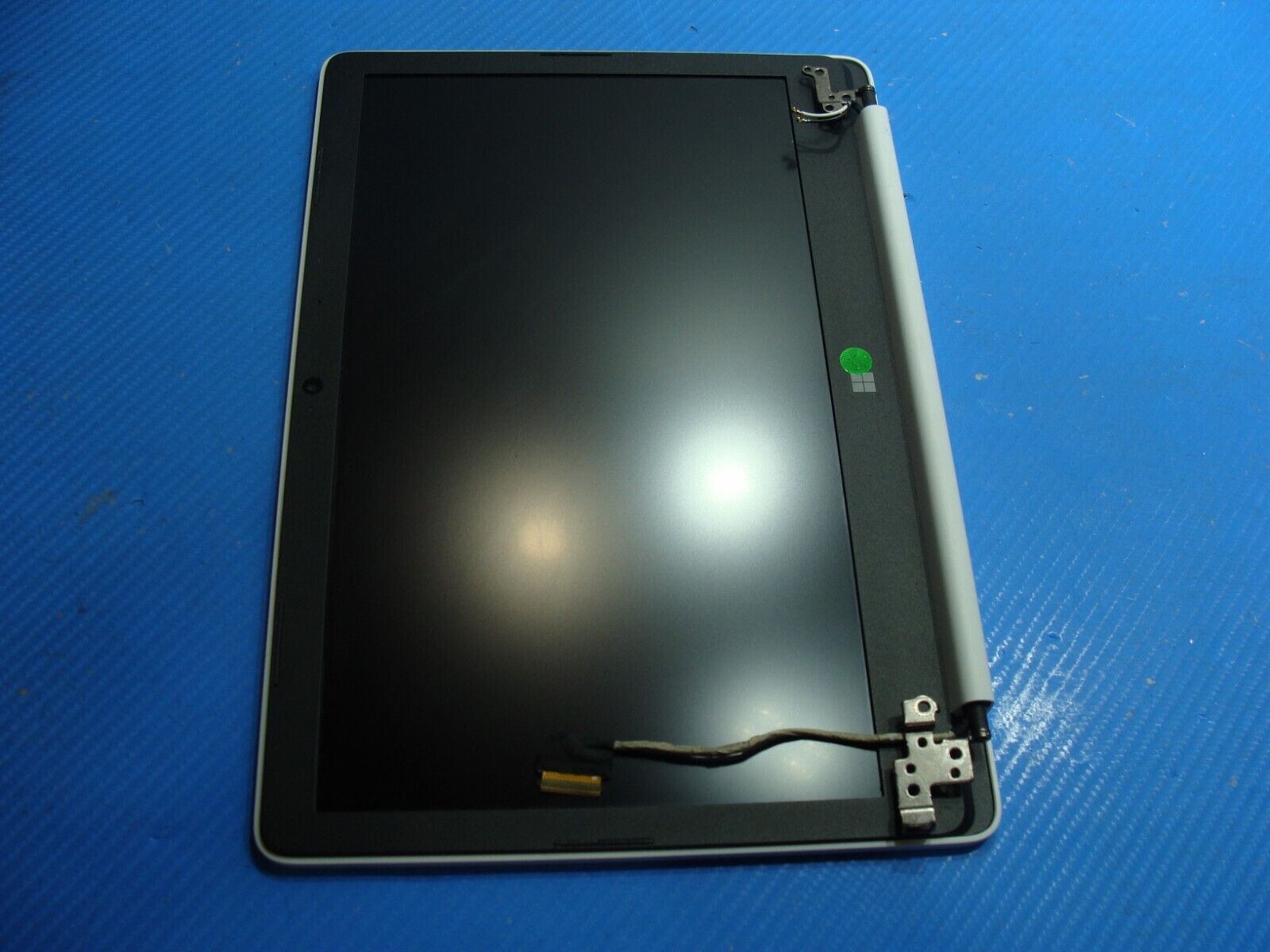 Microsoft Surface 11.6