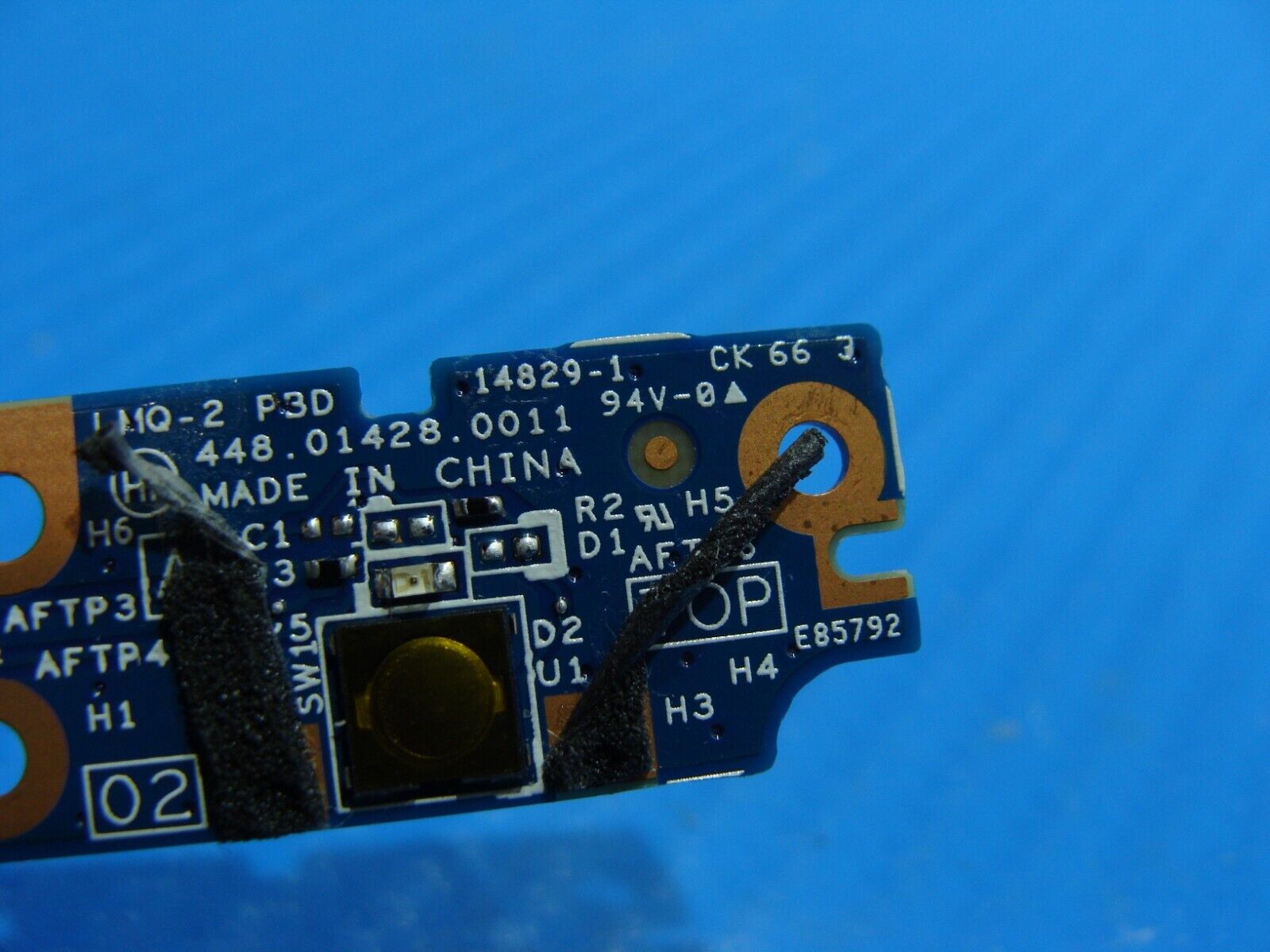 Lenovo ThinkPad X1 Carbon 3rd Gen 14