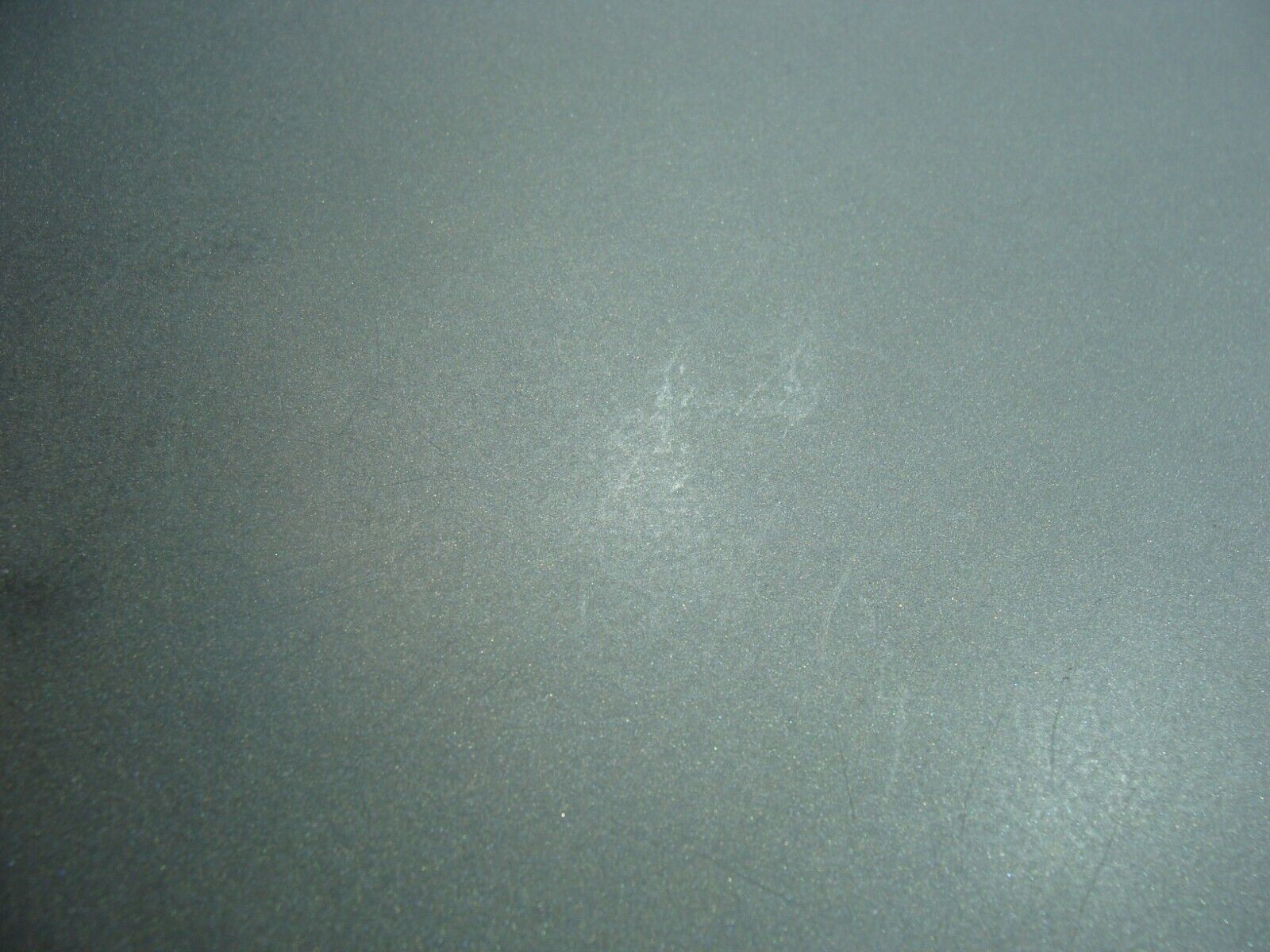 Lenovo ThinkPad 14