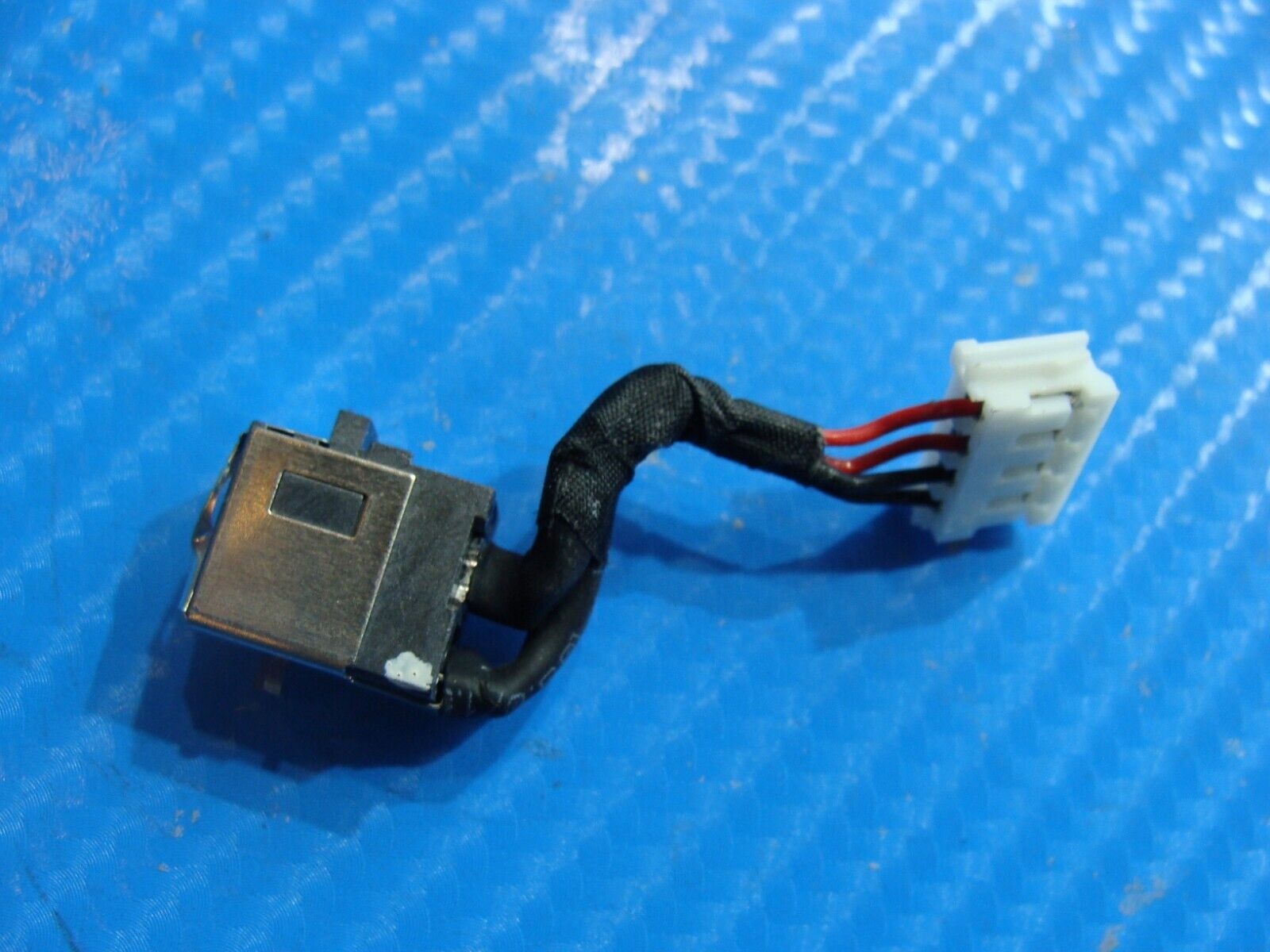 Toshiba Satellite E45t-B4106 14