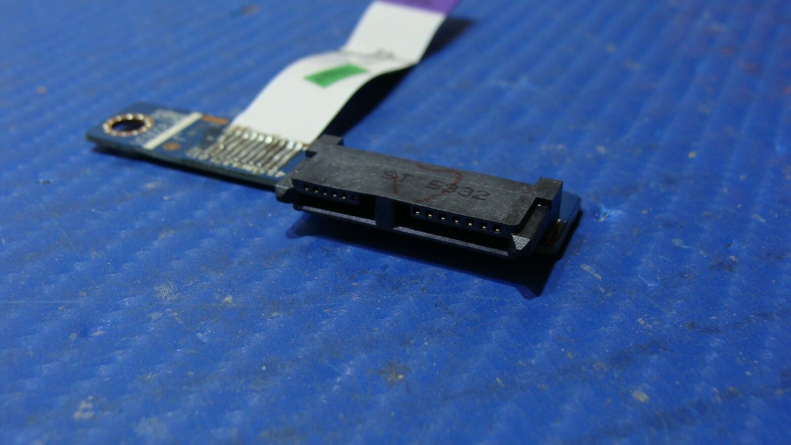 HP 15.6