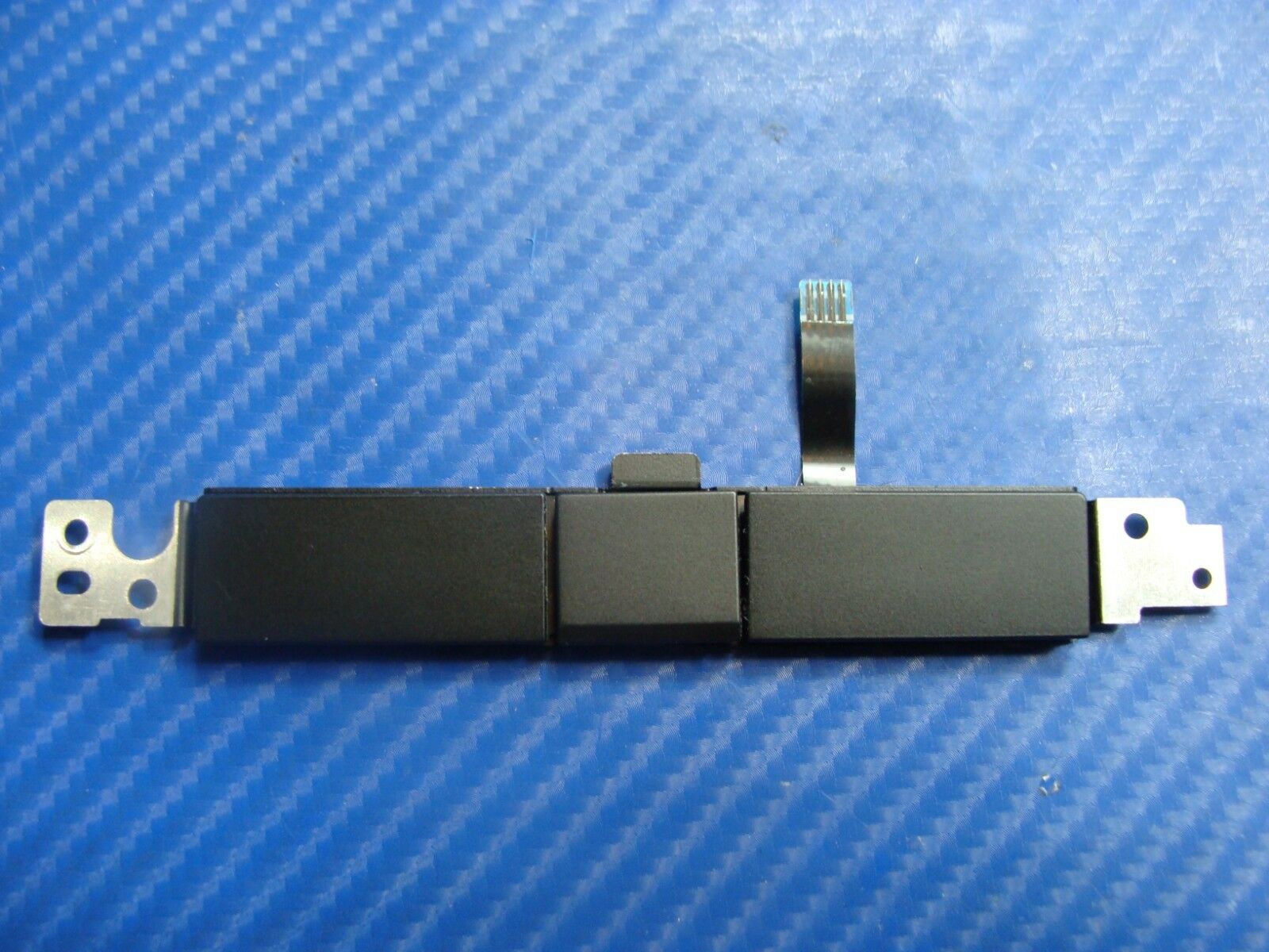 Dell Latitude E6440 14" Genuine Laptop Mouse Button Board w/Cable A131CF "A" ER* - Laptop Parts - Buy Authentic Computer Parts - Top Seller Ebay