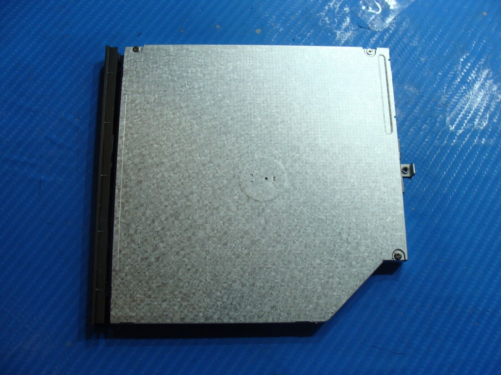 Acer Aspire M5-581T-6024 15.6" Super Multi DVD-RW Burner Drive GU61N