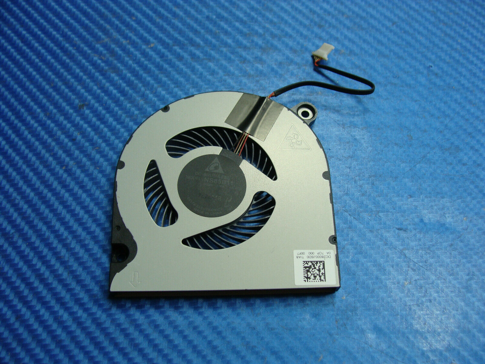 Acer A515-51G-5504 15.6
