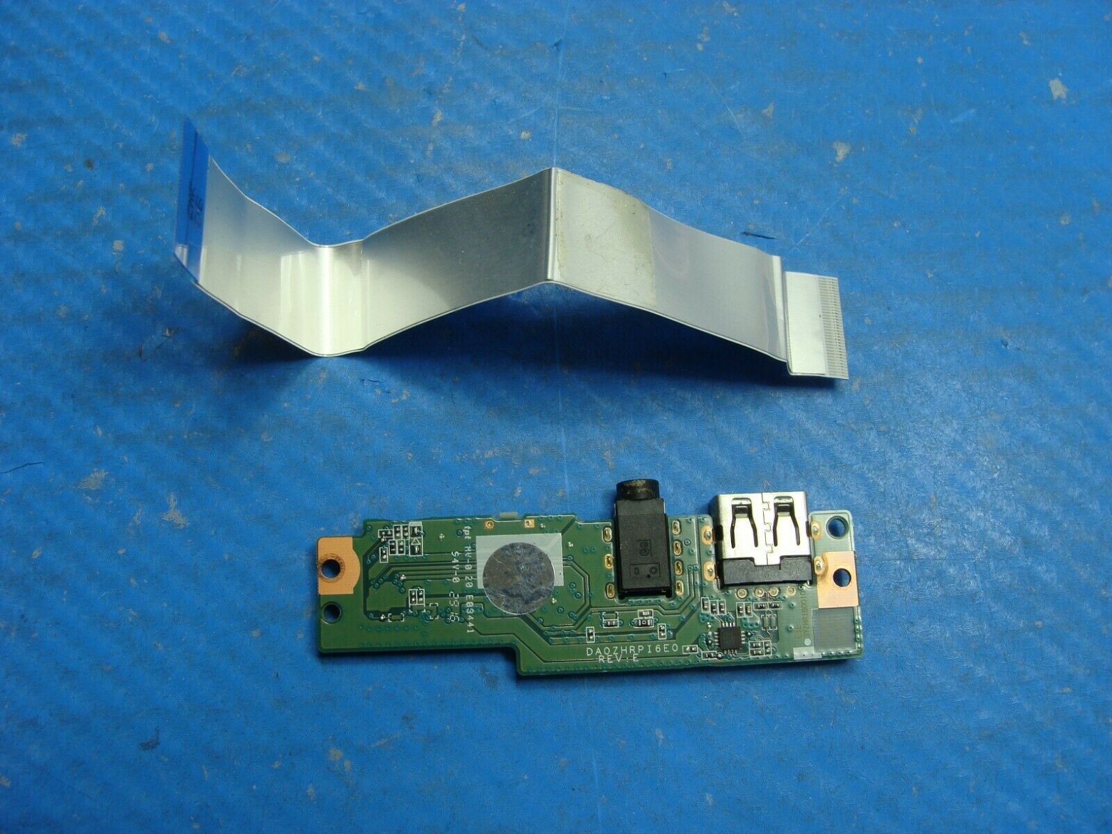Acer Aspire 11.6