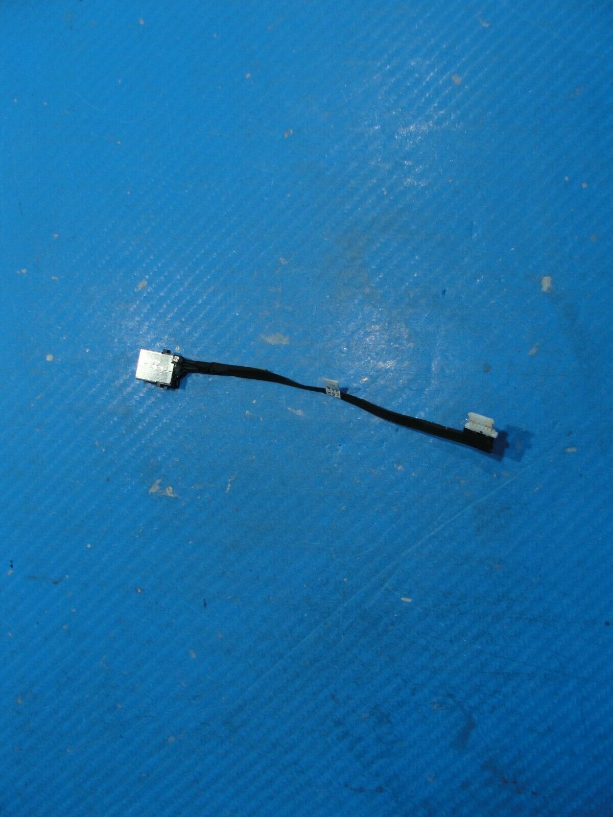 Acer Aspire 11.6" R3-131T Genuine DC IN Power Jack 450.06502.0011 Tested Laptop Parts - Replacement Parts for Repairs