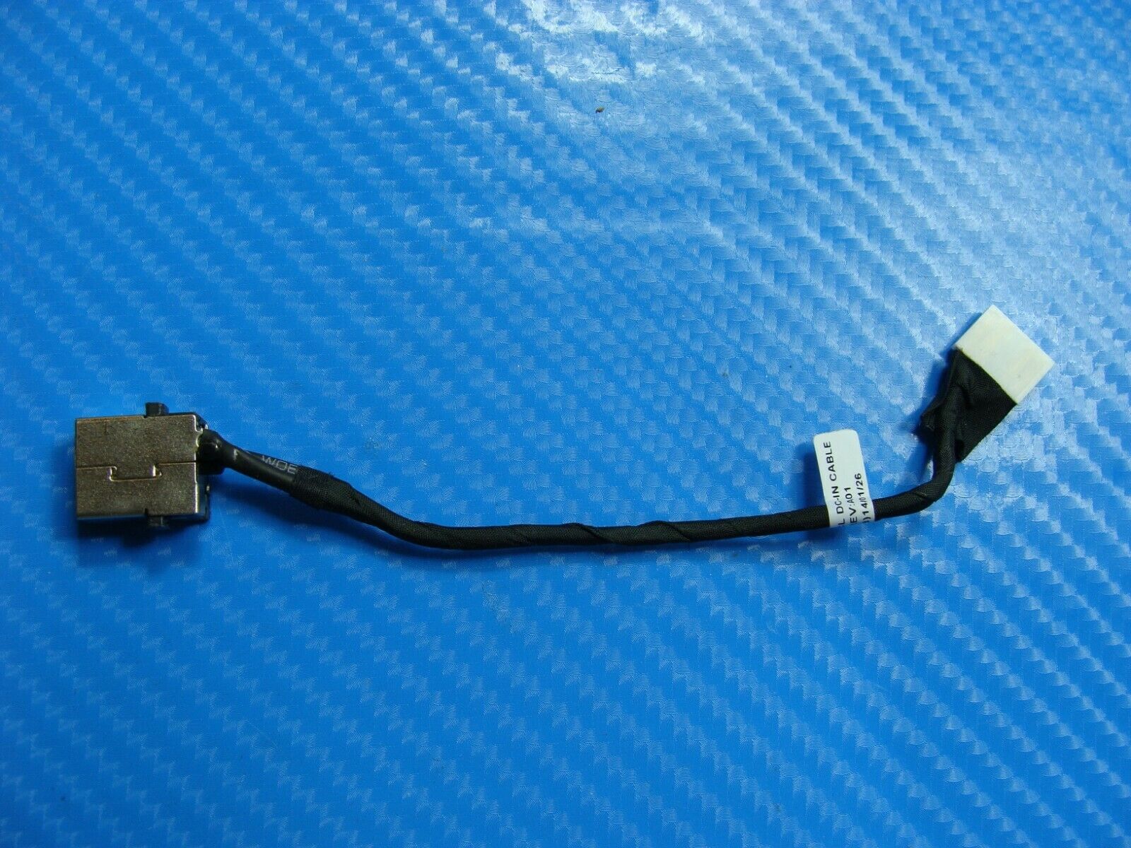 Acer Aspire 11.6