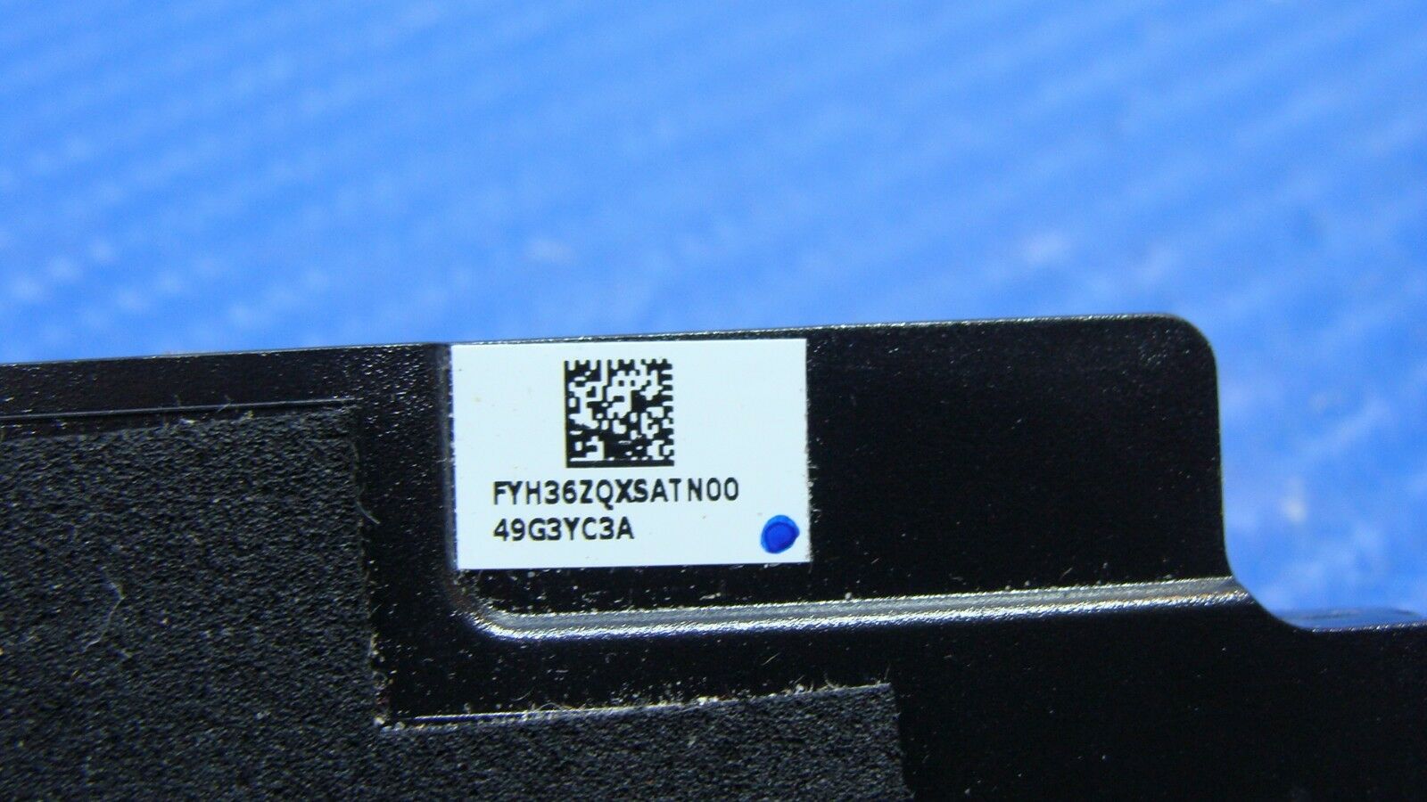 Acer Aspire 14