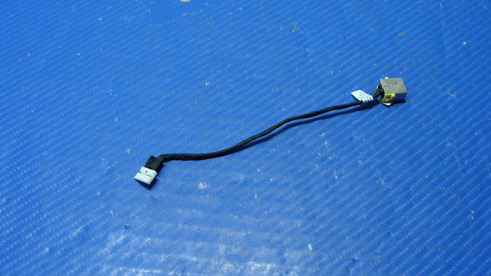 Acer Aspire 14