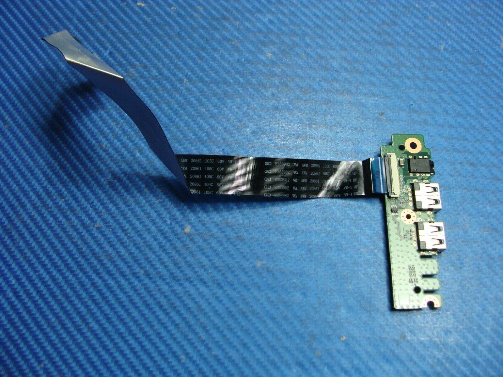 Acer Aspire 15.6