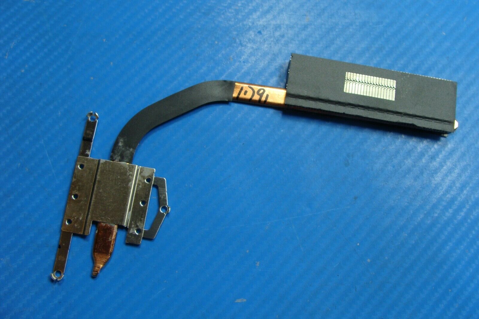 Acer Aspire 15.6