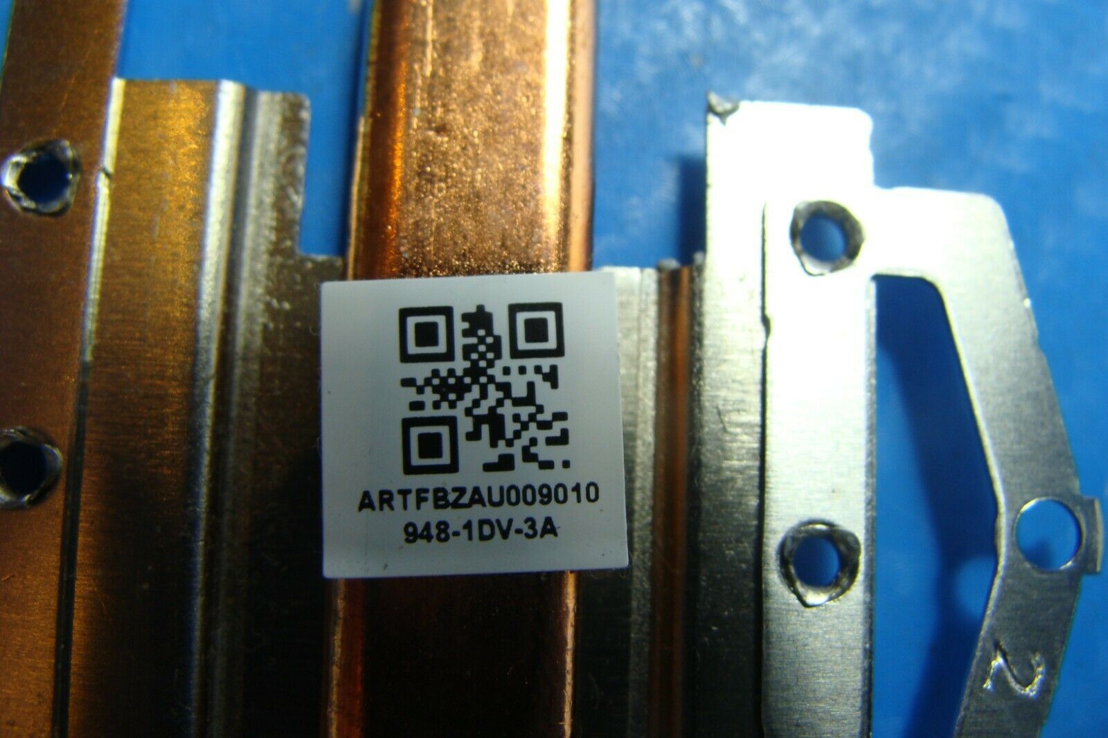 Acer Aspire 15.6