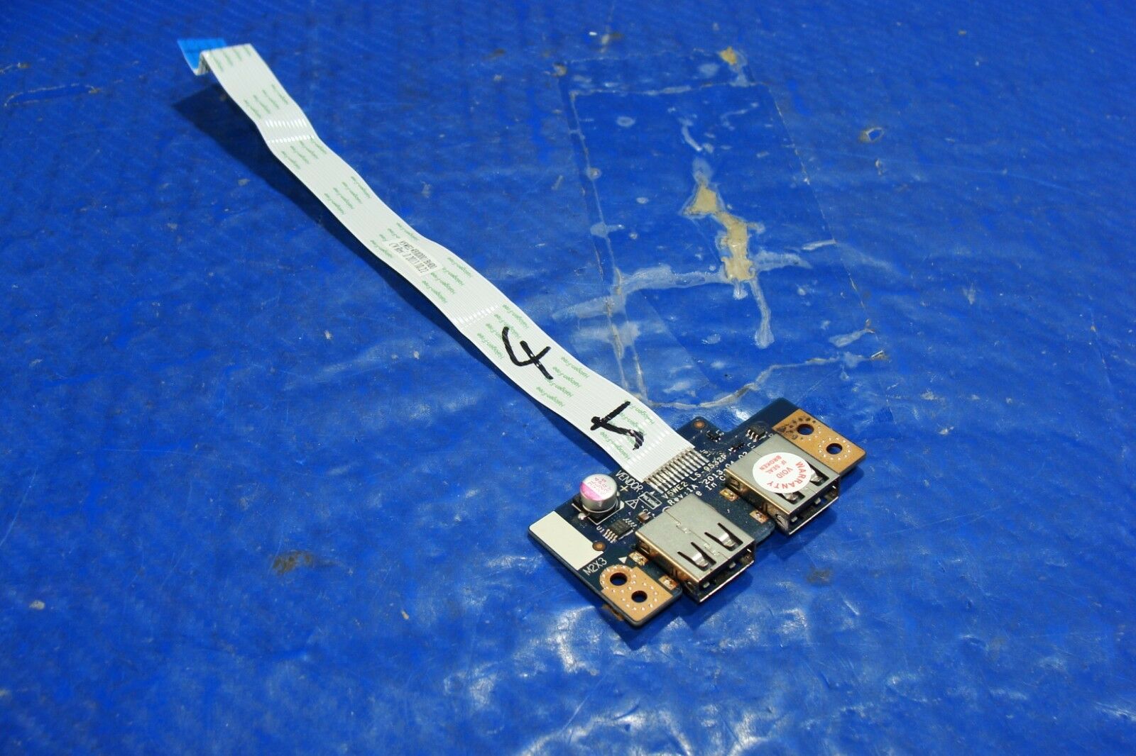 Acer Aspire 15.6