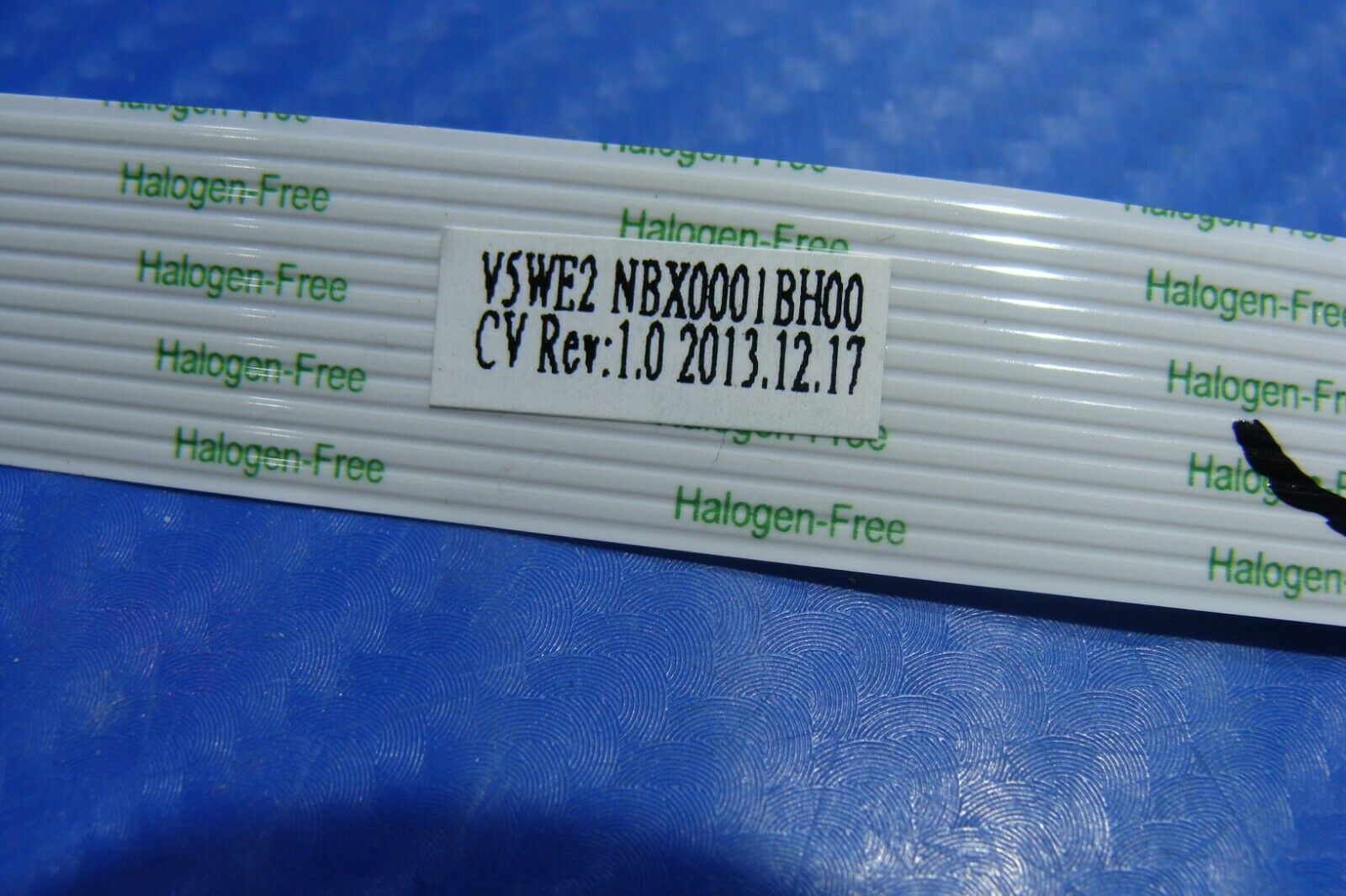 Acer Aspire 15.6