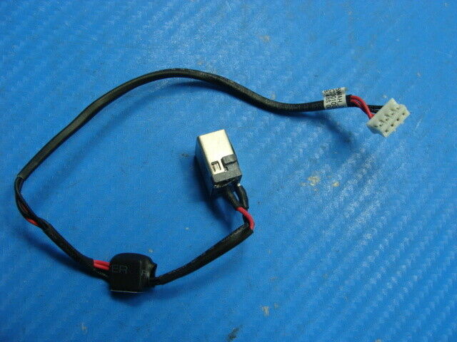 Acer Aspire 15.6