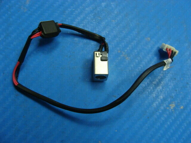 Acer Aspire 15.6