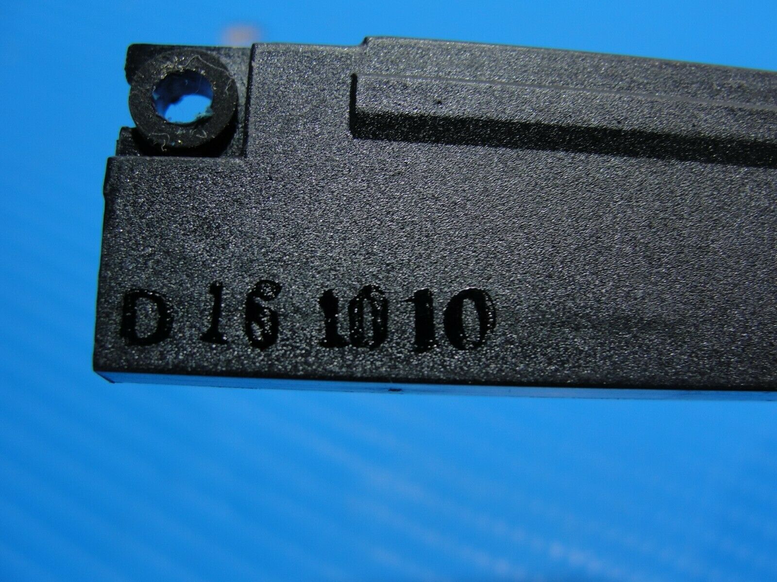 Acer Aspire 15.6" R5-571TG-78G8 OEM Laptop Speaker Set Left & Right Tested Laptop Parts - Replacement Parts for Repairs