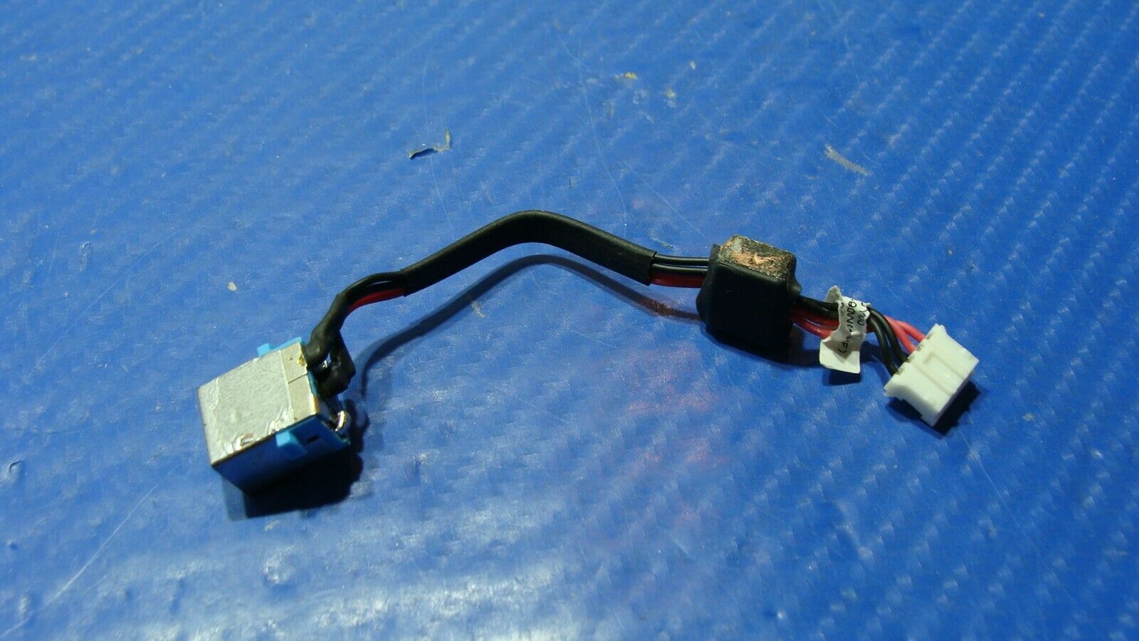 Acer Aspire 3830TG-6431 13.3
