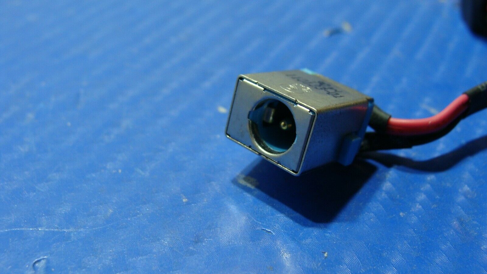 Acer Aspire 3830TG-6431 13.3