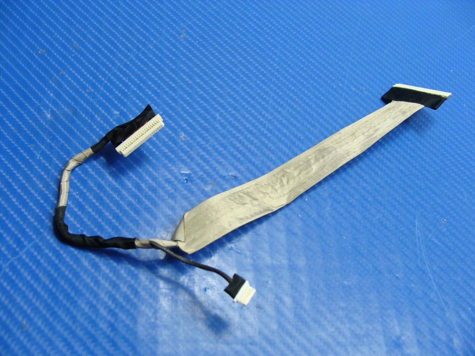Acer Aspire 5532-5535 15.6" Genuine LCD Video Cable DC02000SS00 ER* Tested Laptop Parts - Replacement Parts for Repairs
