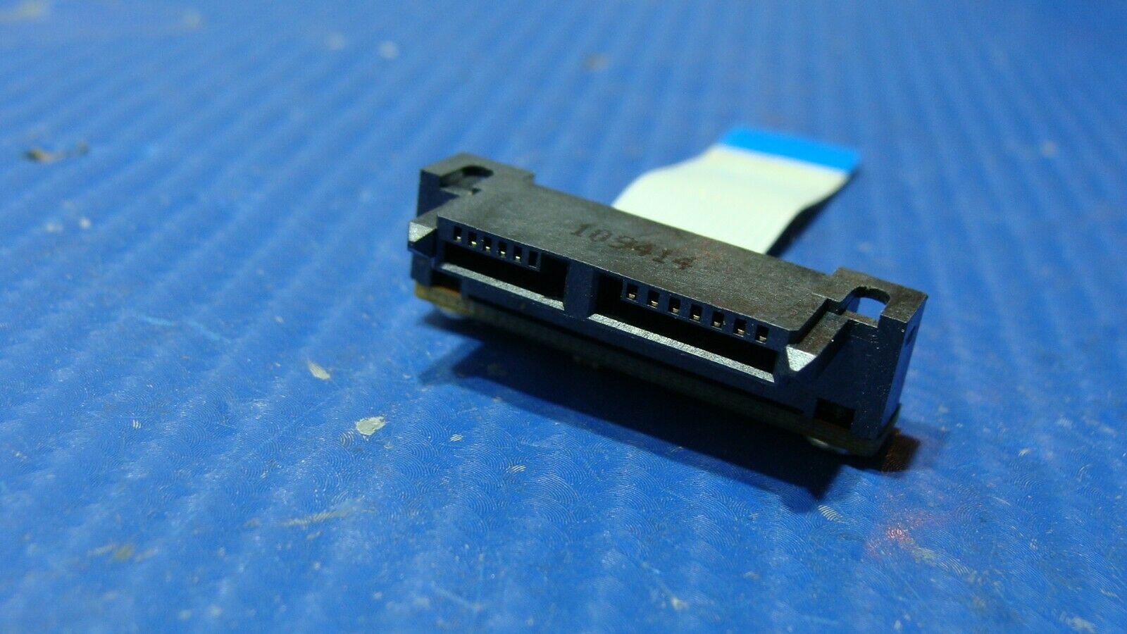 Acer Aspire 5742 15.6" Genuine Laptop DVD Connector w/Cable LS-6583P Tested Laptop Parts - Replacement Parts for Repairs