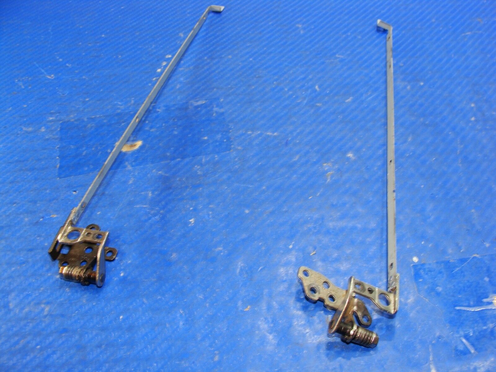 Acer Aspire 5750-6493 15.6