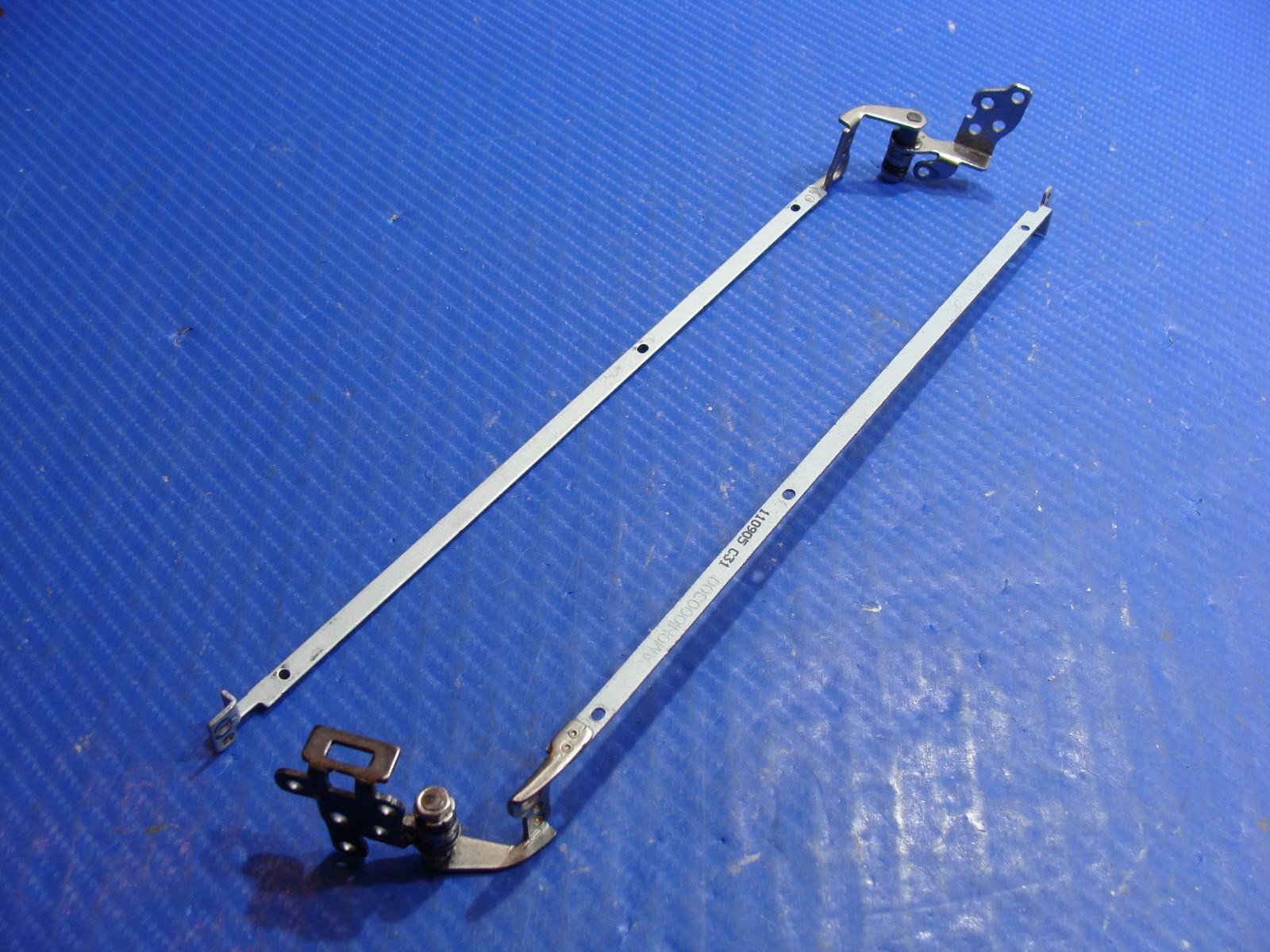 Acer Aspire 5750-6845 15.6